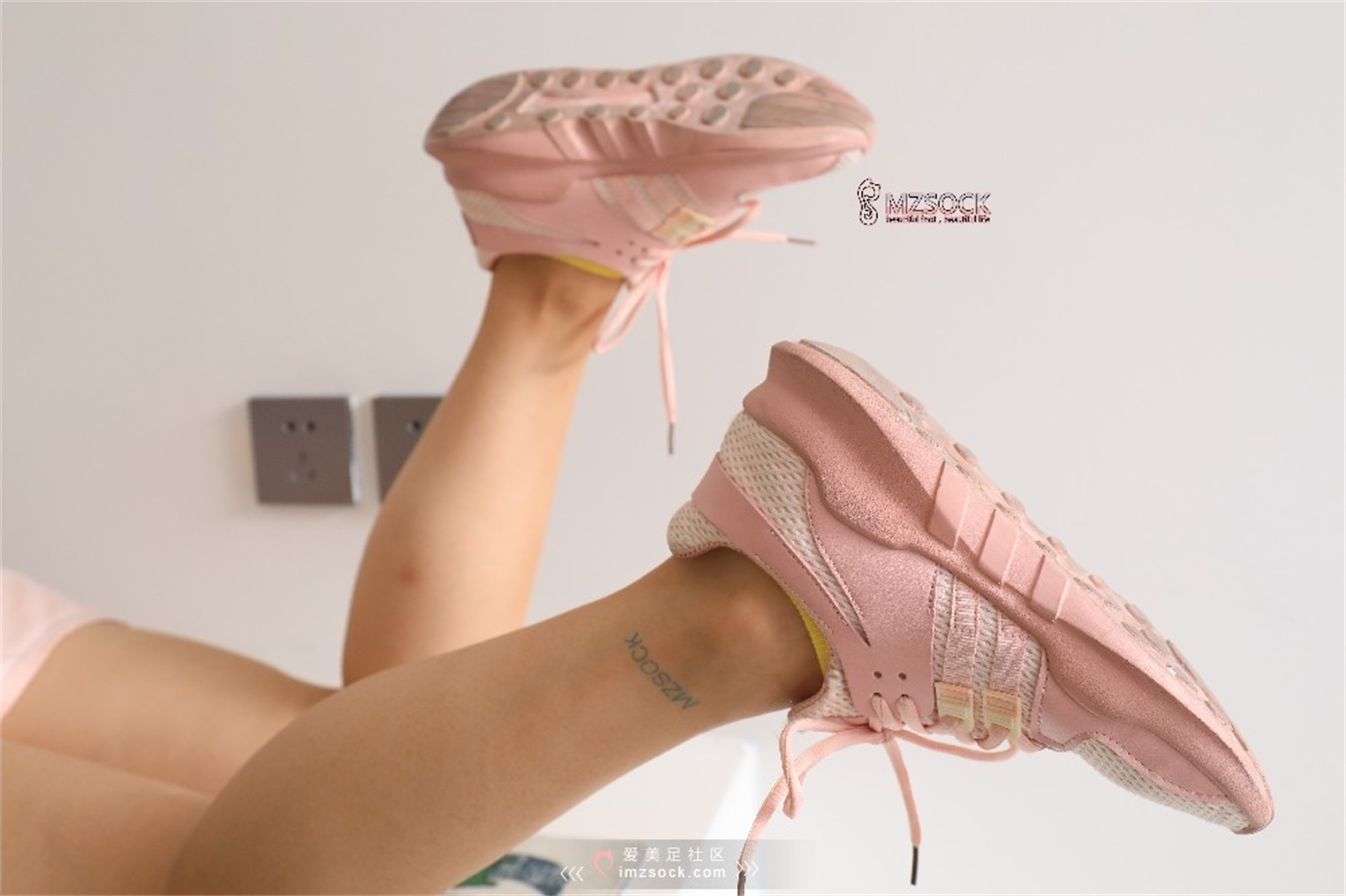 图片[21]-[MZSOCK]爱美足 NO.060 果儿[68P122M]-六色网