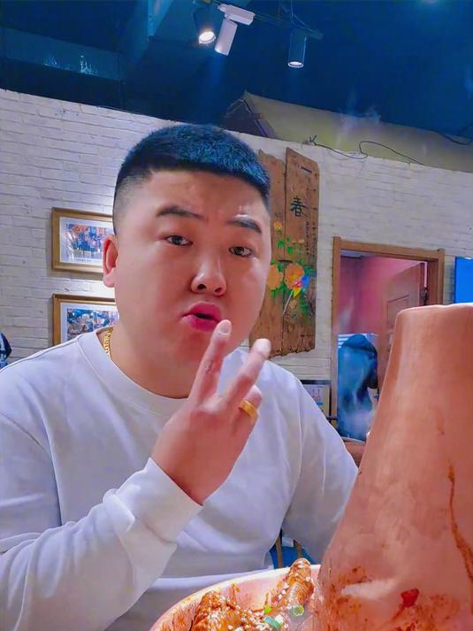 尝尝沧州火锅鸡
