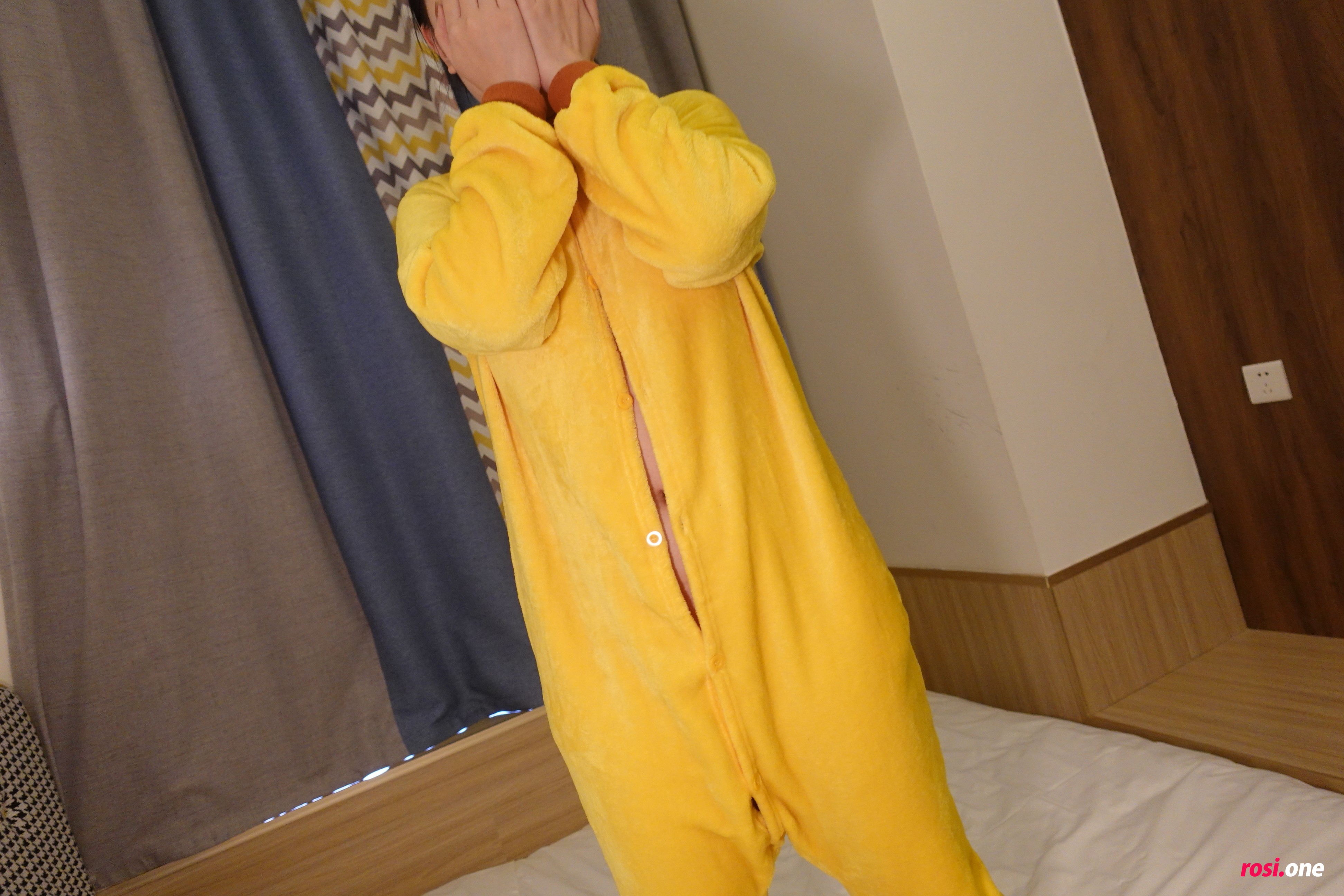 图片[106]-[ROSI写真]2021.11.13 NO.3631[111+1P／153MB]-六色网