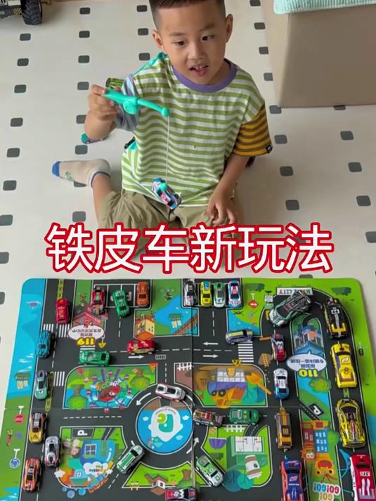 多款色彩各异精致合金儿童玩具小汽车模型#儿童玩具##宝宝玩具车##合金玩具车##