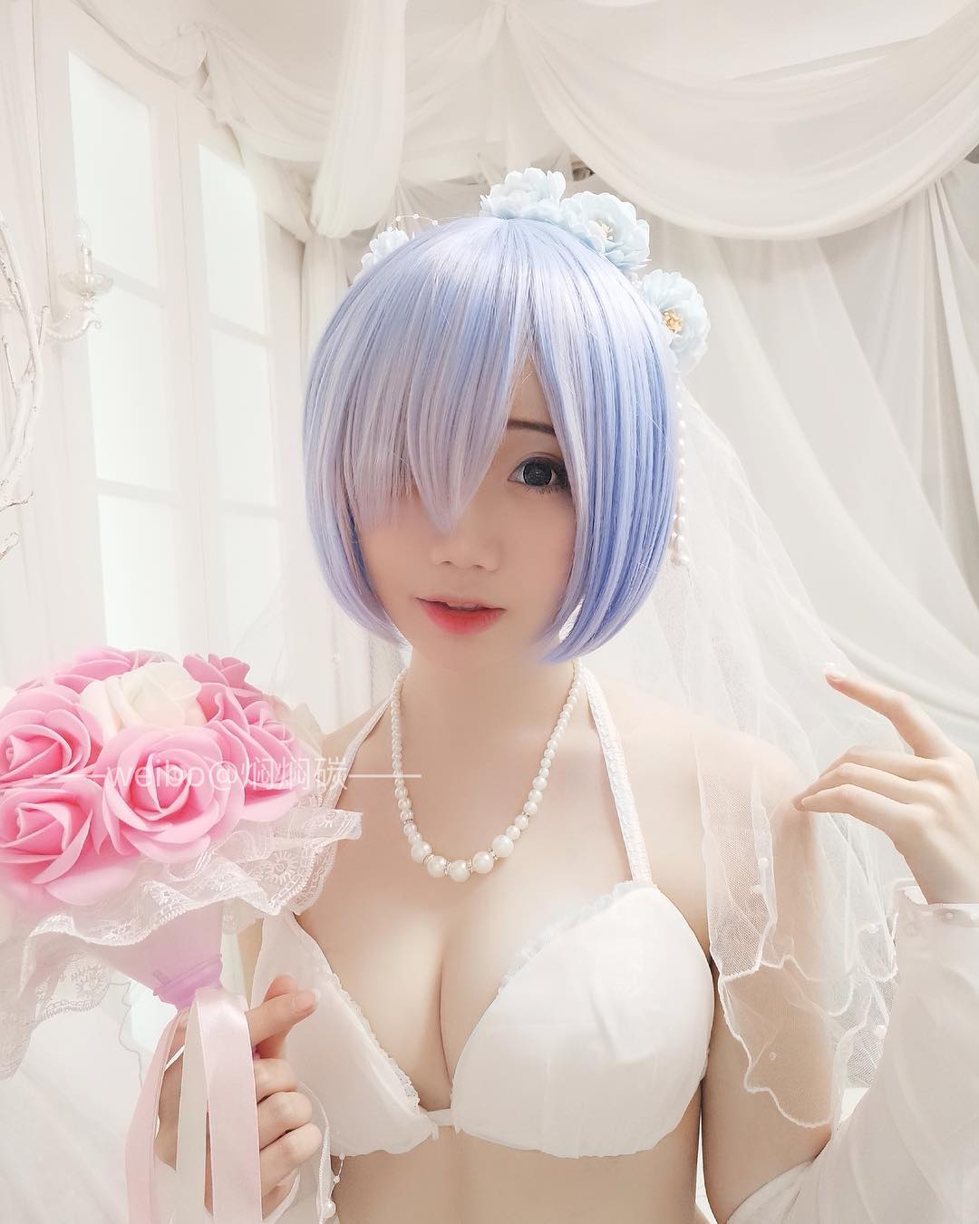 图片[769]-焖焖碳 NO.001 – 微博图片视频打包合集[1459P+98V657M]-六色网