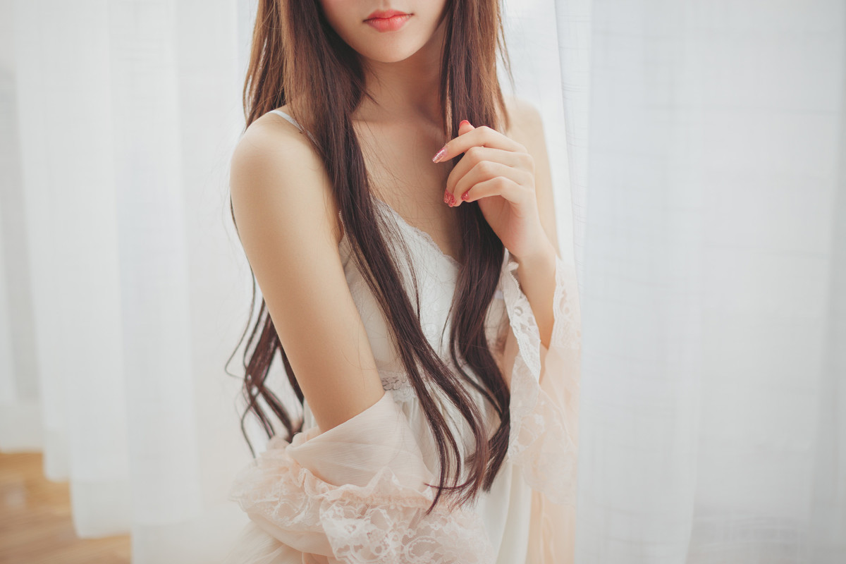 图片[11]-少女花-六色网
