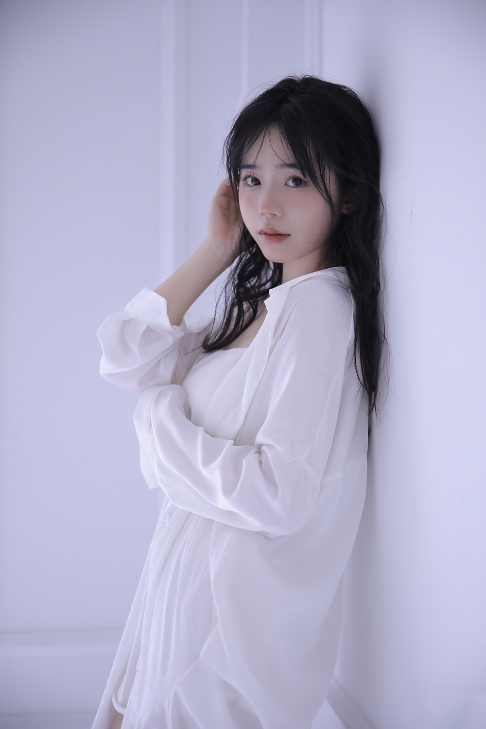 图片[2]-居家小女友-六色网