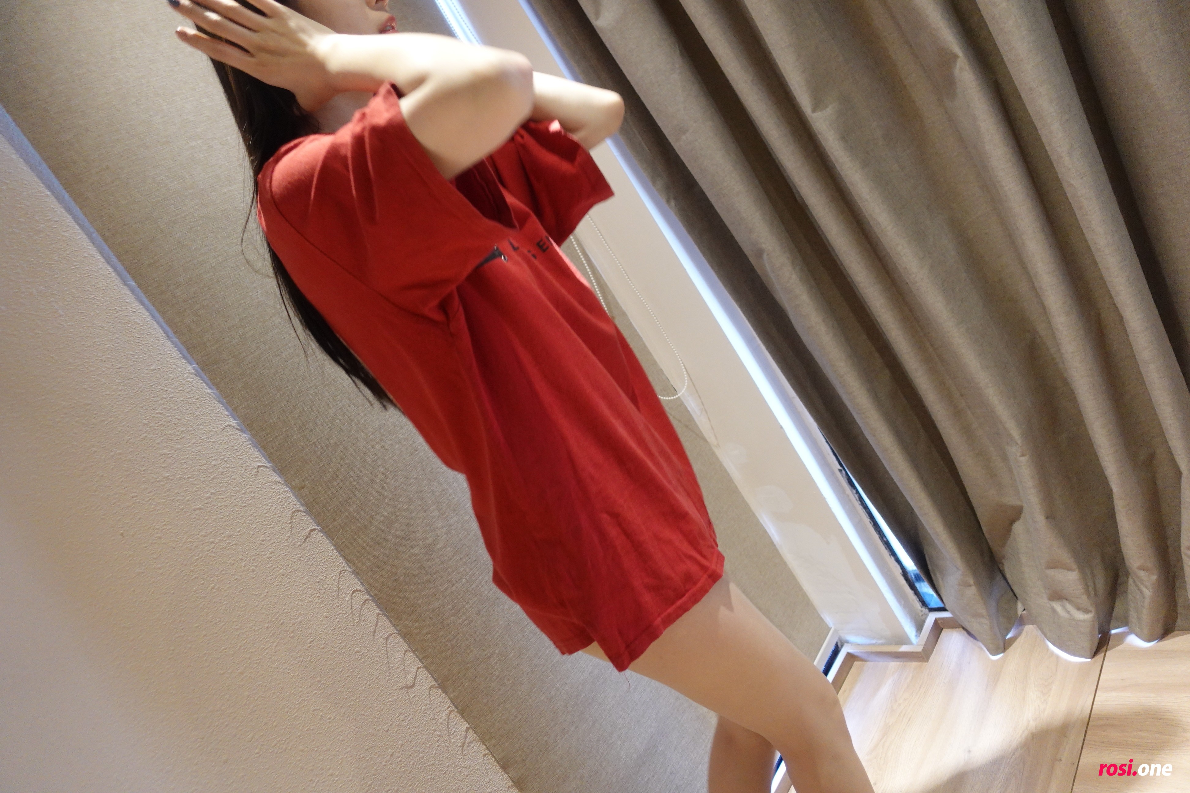 图片[2]-[ROSI写真]2021.07.10 NO.3505[101+P144M]-六色网