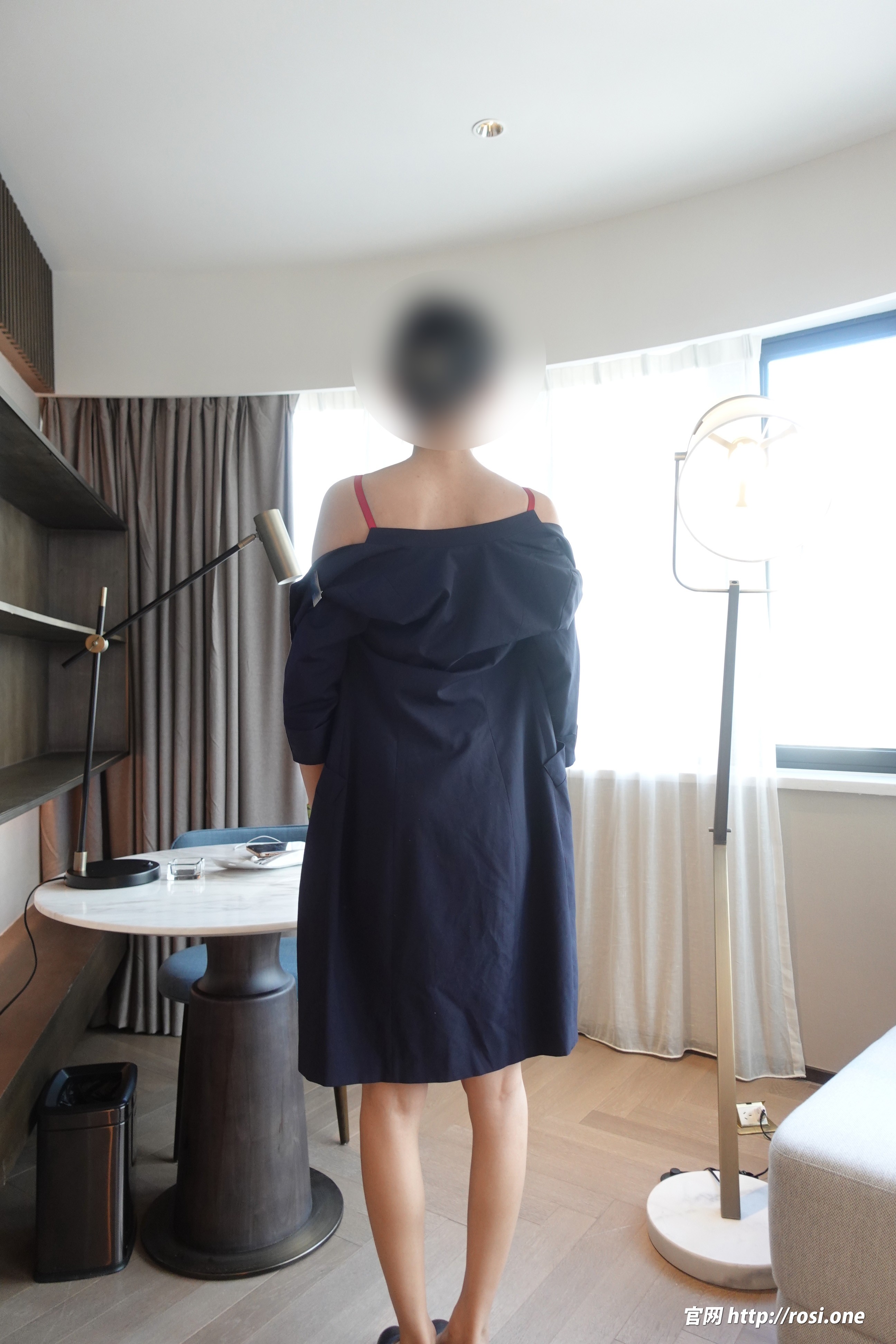 图片[110]-[ROSI写真]2022.01.08 NO.3687[162+1P／220MB]-六色网