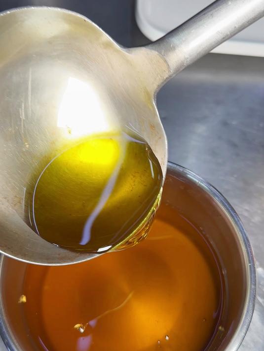 学卤菜技术配方做法培训机构,正宗专业卤菜技术培训学校
