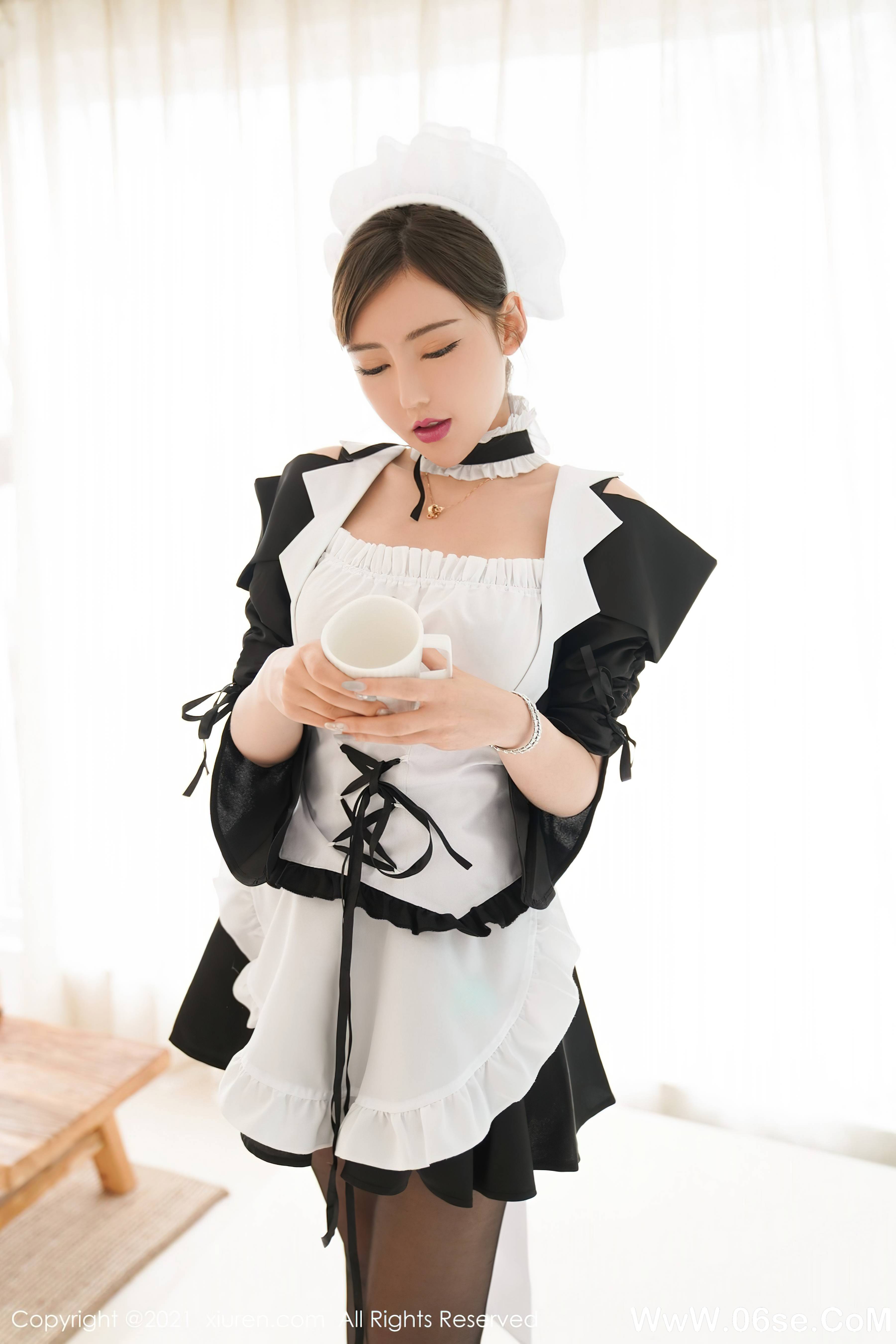图片[24]-[XIUREN秀人网] 2021.11.03 NO.4161 萌汉药[40+1P321M]-六色网