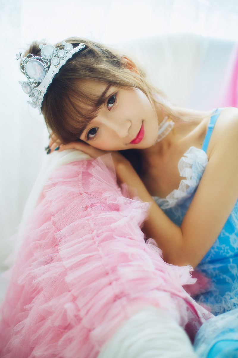 图片[18]-少女梦-六色网