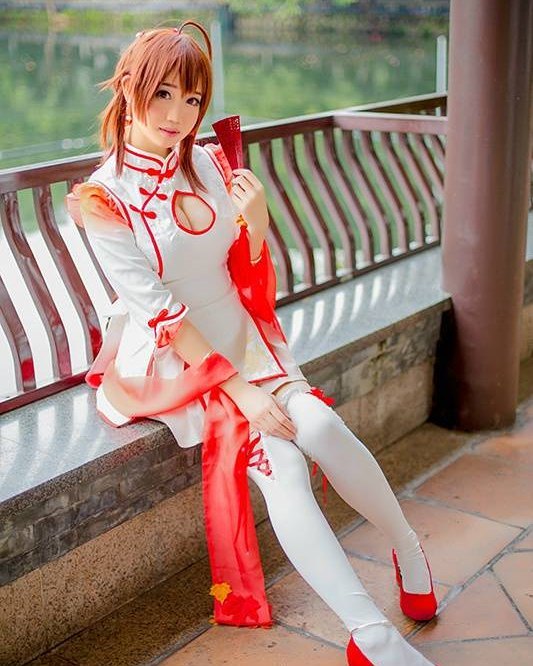 图片[79]-焖焖碳 NO.001 – 微博图片视频打包合集[1459P+98V657M]-六色网