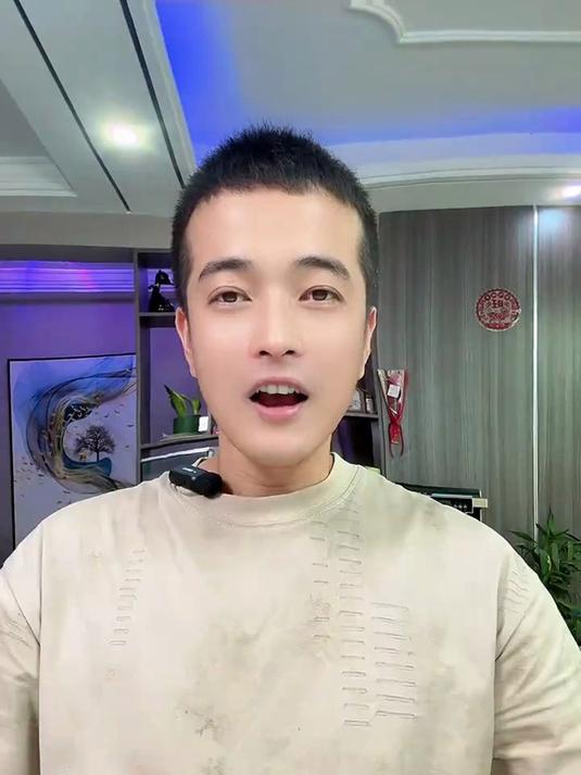 阳台种花种菜，我就选长方形种菜盆，好看又结实耐用！