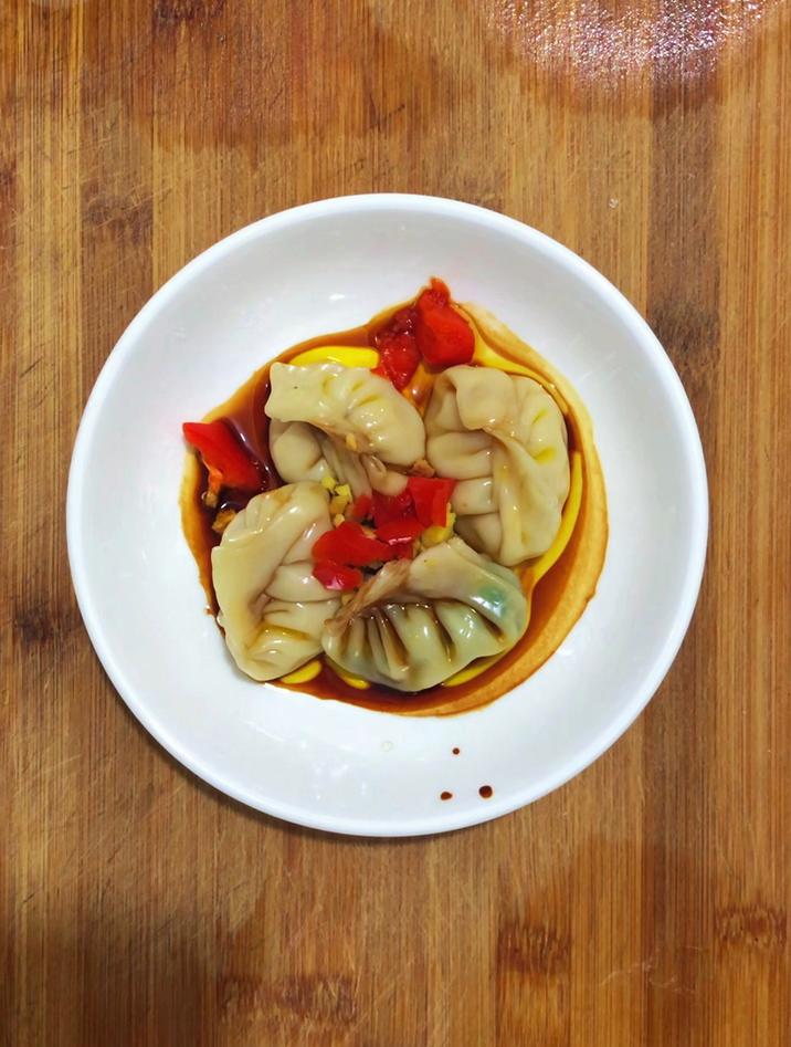 蒸饺子要蒸多久才熟,大火蒸15分钟就能熟