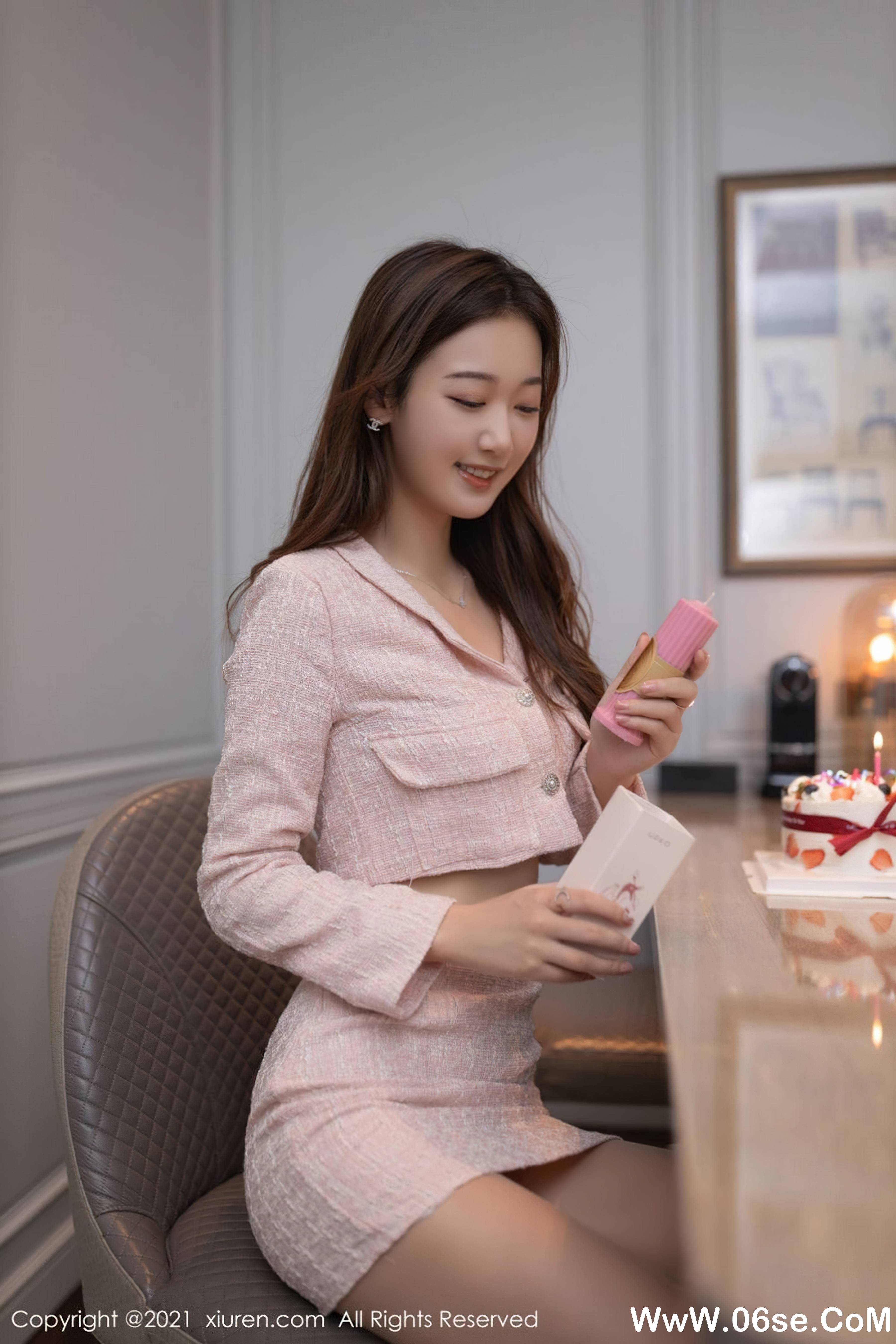 图片[37]-[XIUREN秀人网] 2021.12.27 NO.4390 唐安琪[88+1P883M]-六色网