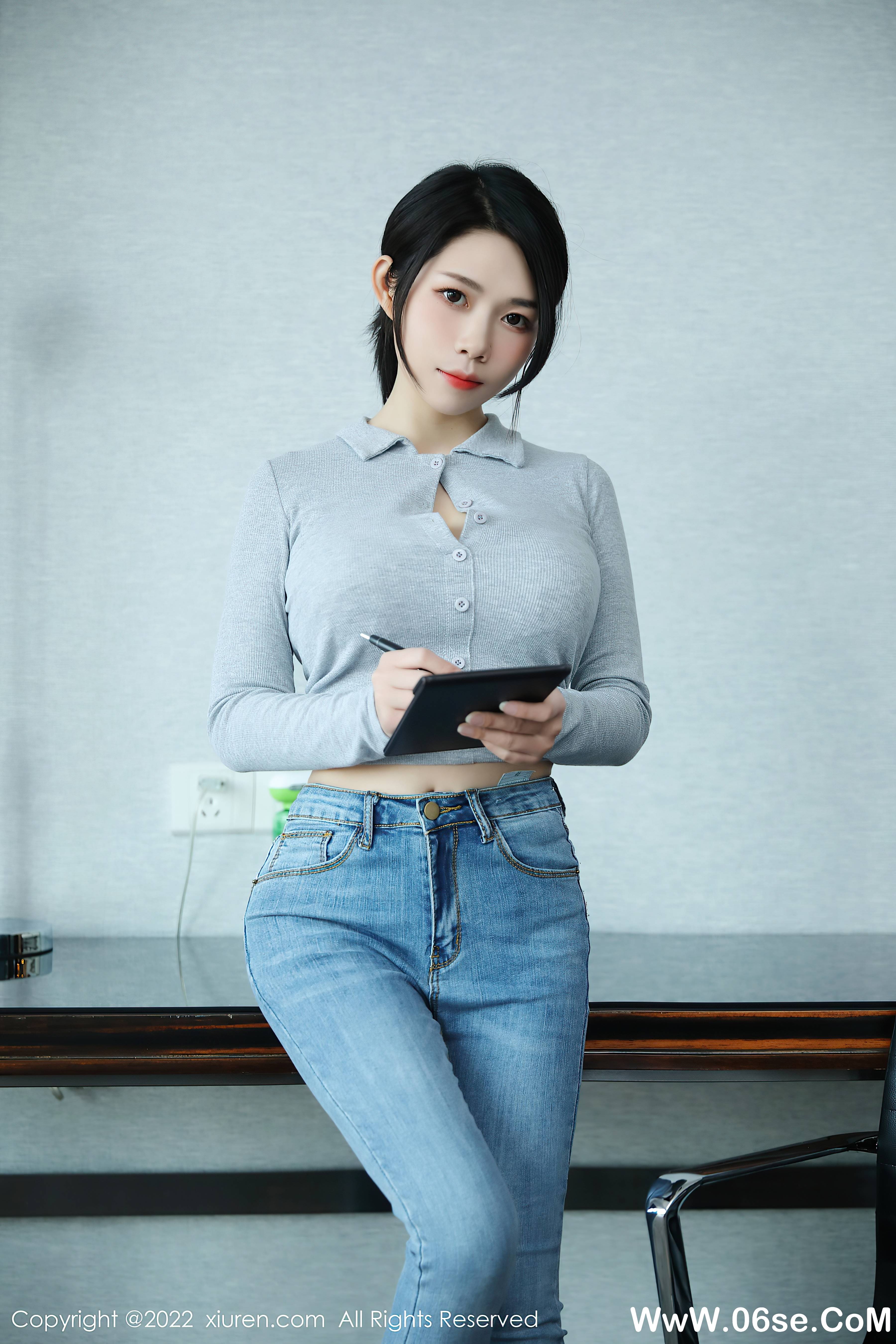 图片[9]-[XIUREN秀人网] 2022.03.14 NO.4711 娜娜子呀[72+1P424M]-六色网