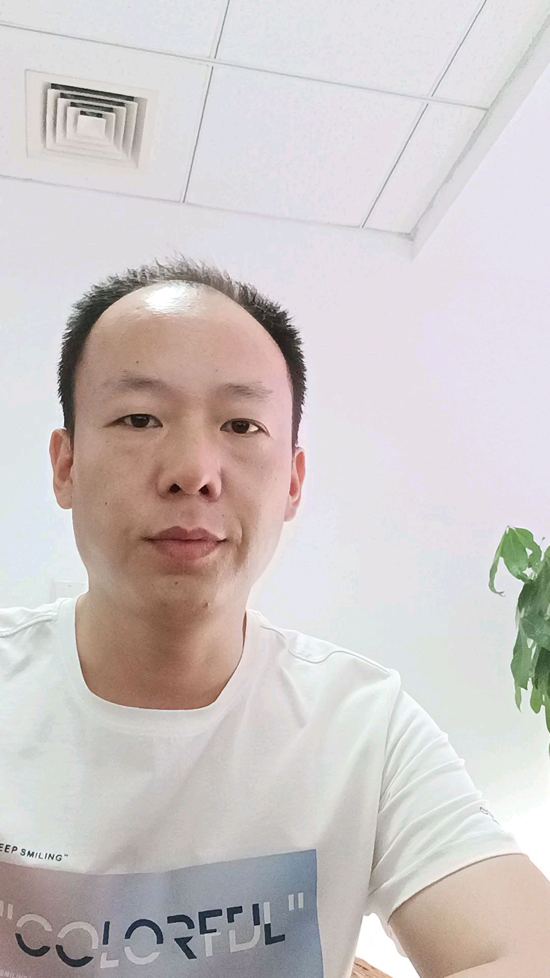 分时技巧-鳄鱼嘴形态