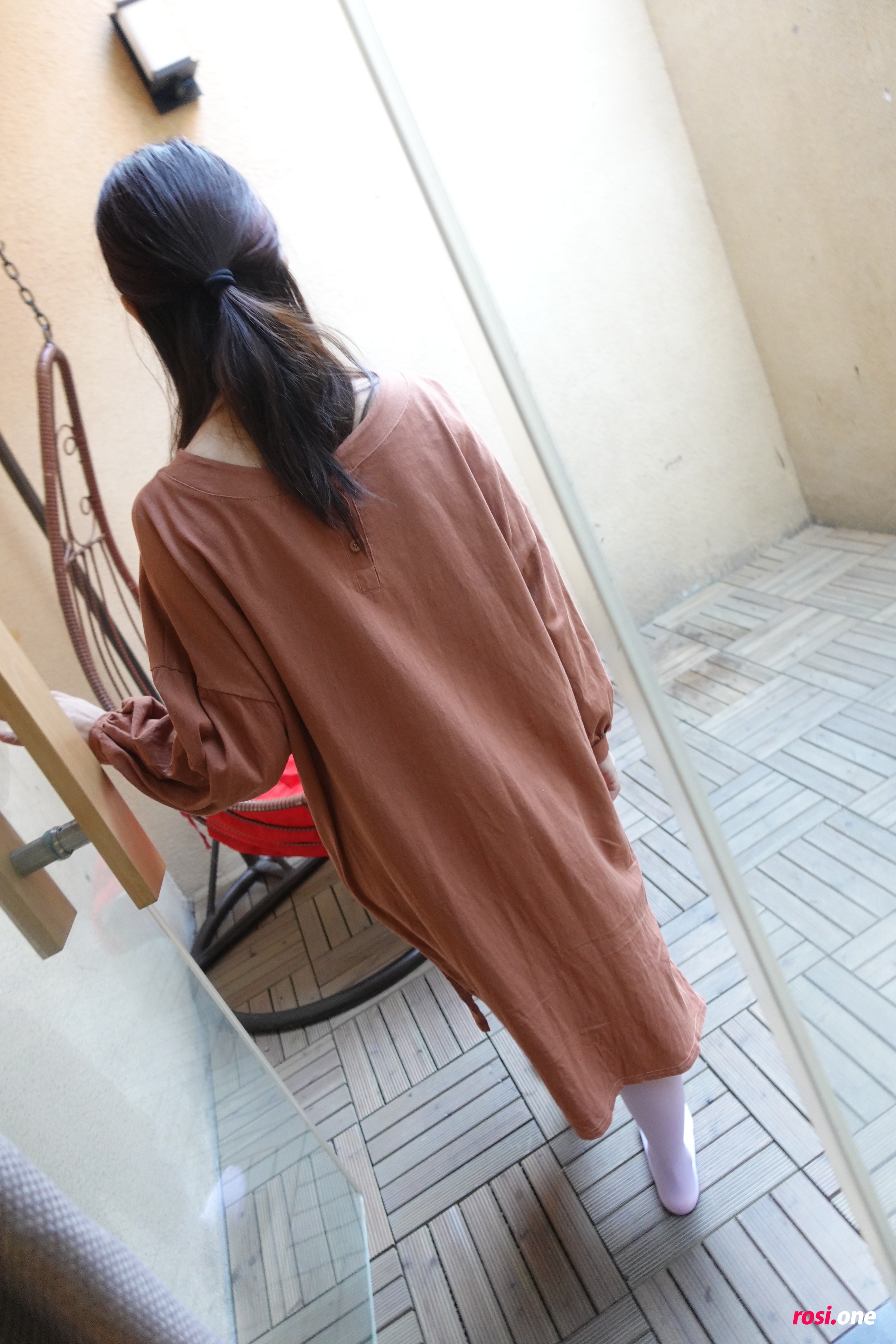 图片[10]-[ROSI写真]2021.06.26 NO.3491[44+1P65M]-六色网