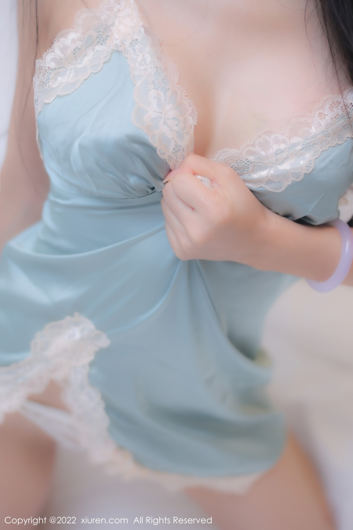 图片[67]-【XiuRen秀人网】2022.12.01 Vol.5936 蘇蘇阿【80P】-六色网