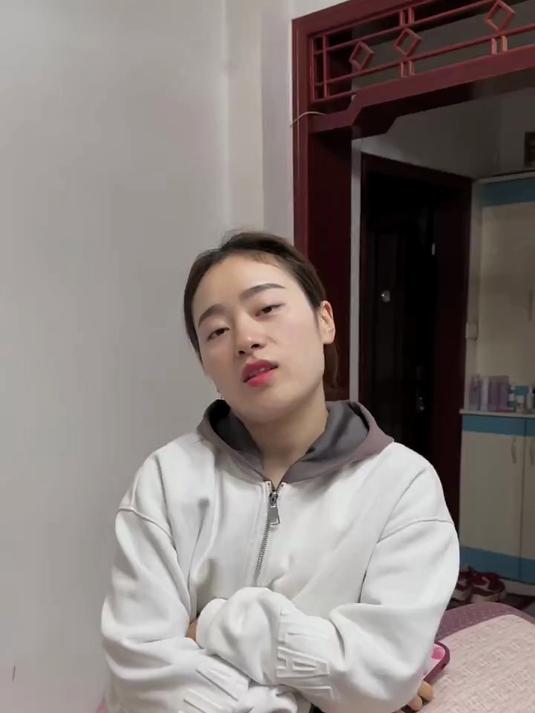 这个世界上最漂亮的女人是谁