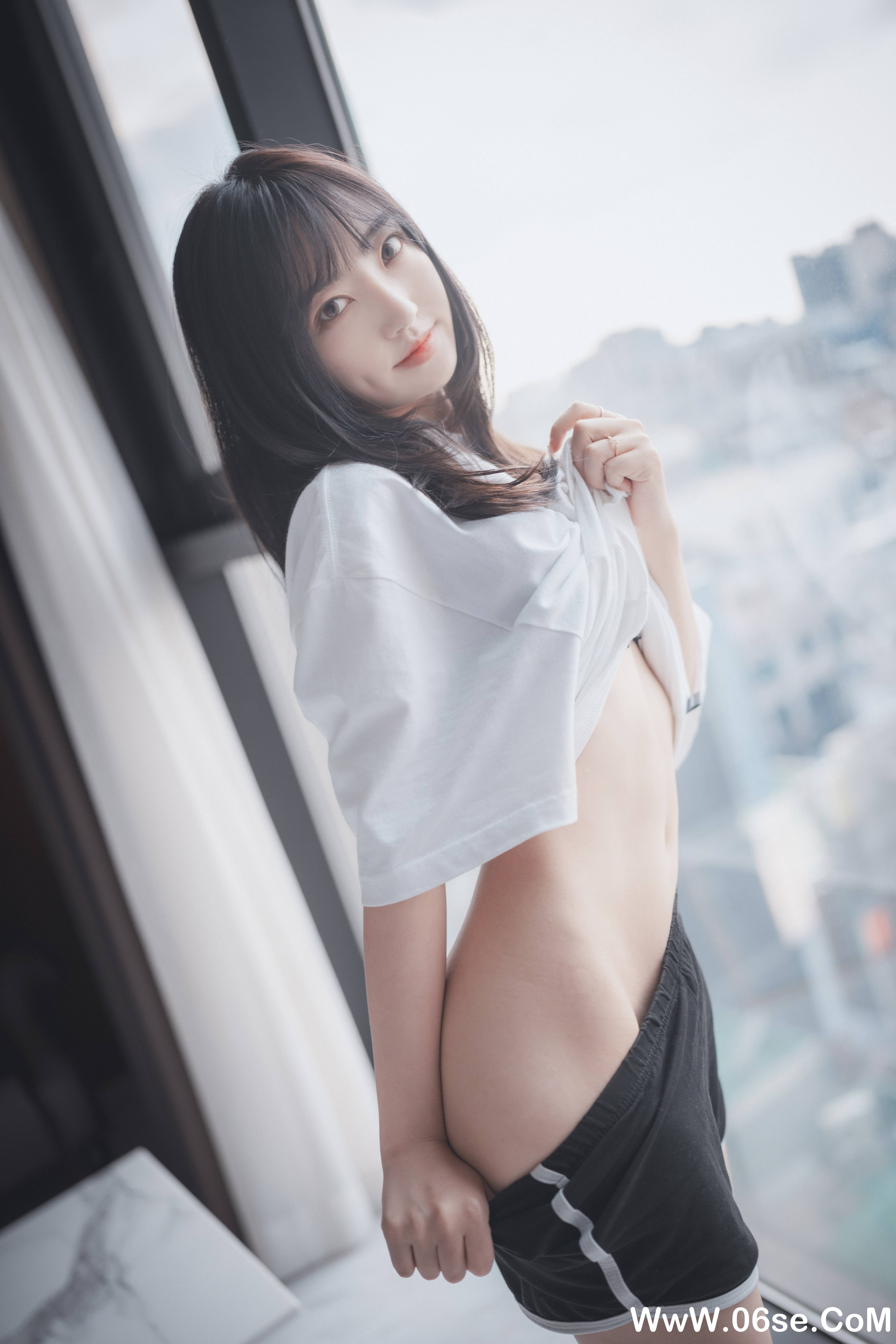 图片[75]-DJAWA — NO.152 Snow Cat 2 [119P773M]-六色网