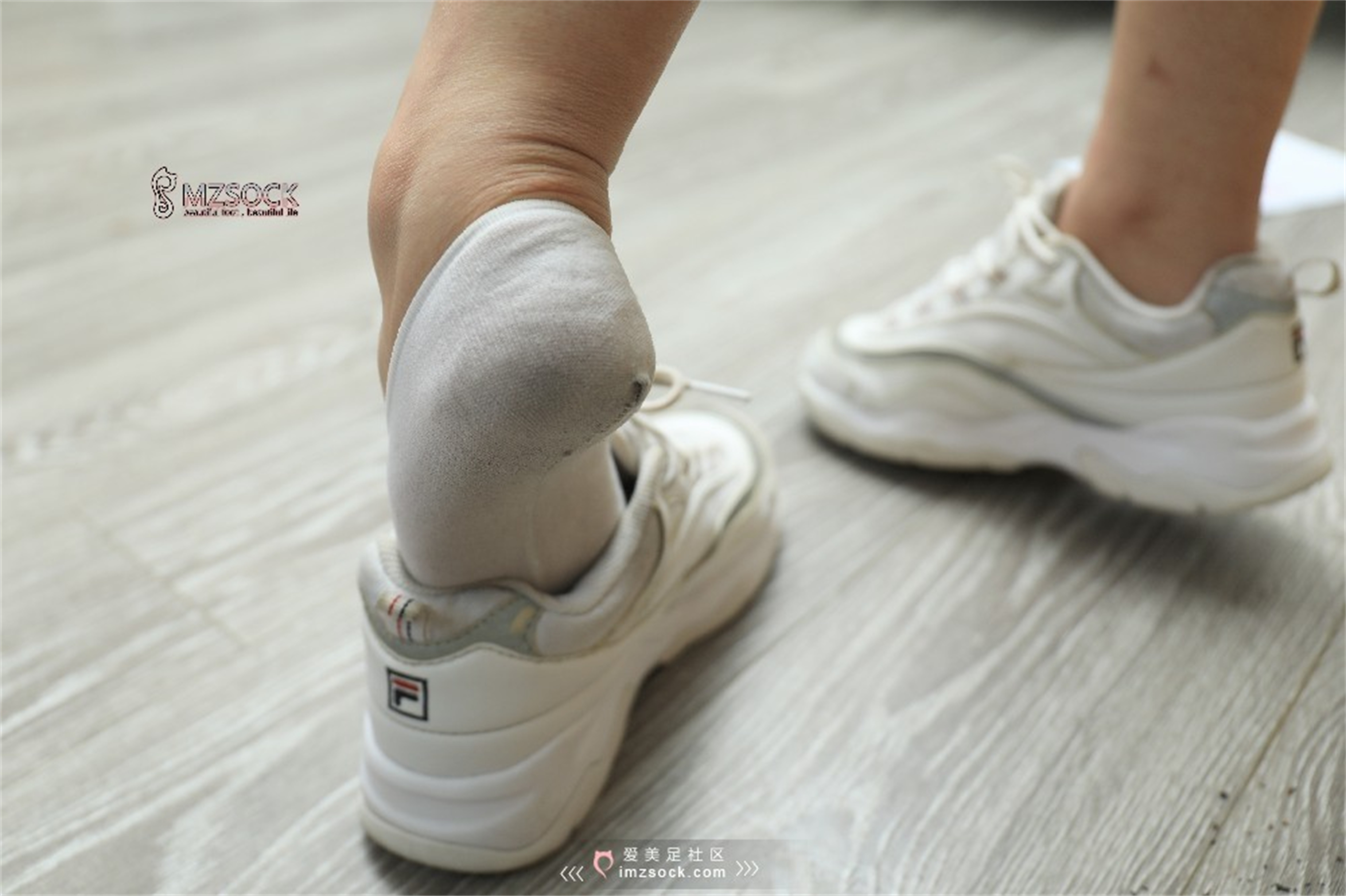 图片[79]-[MZSOCK]爱美足 NO.061 梦琪[79P187M]-六色网