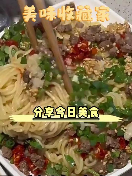 统一方便面来一桶大桶面香辣红烧牛肉面12桶整箱装零食美食