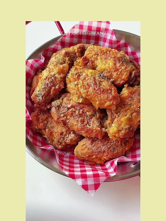 免揉面复刻赵露思同款红糖肉松千丝馒头