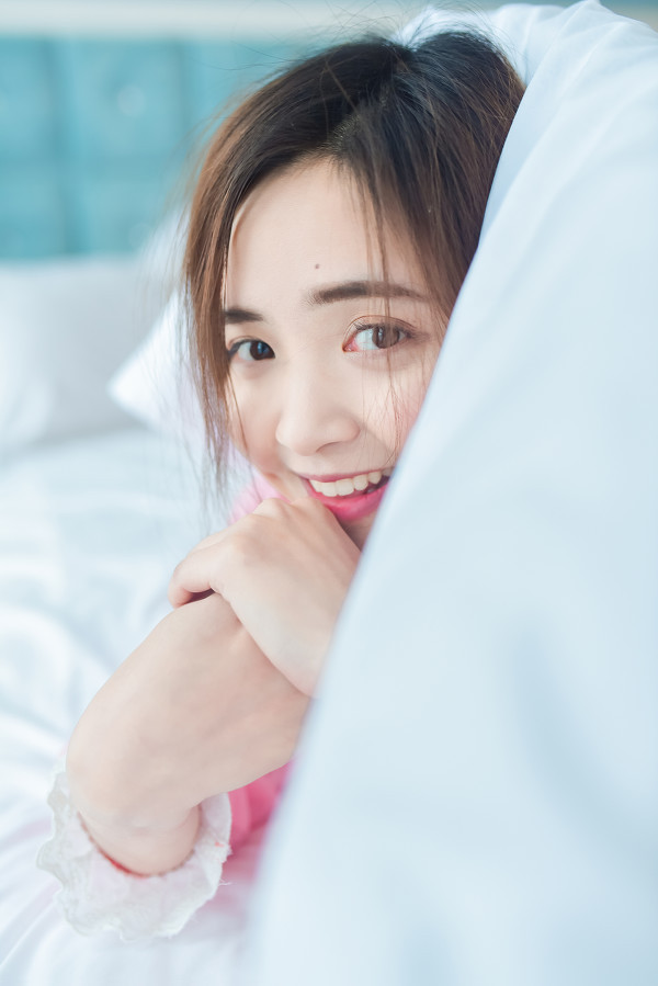 图片[7]-勿忘心安-六色网
