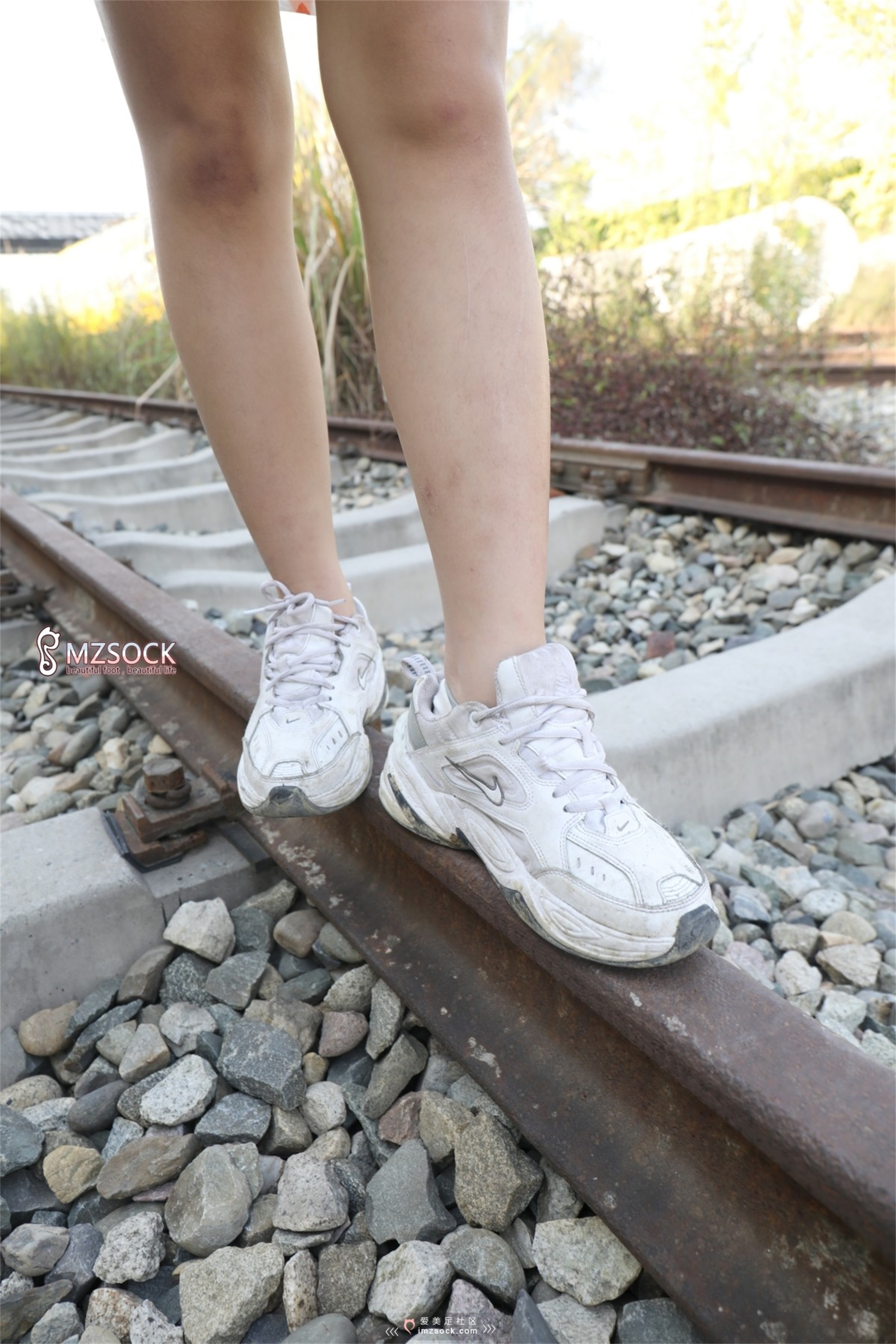 图片[74]-[MZSOCK]爱美足 NO.072 Ella![107P316M]-六色网