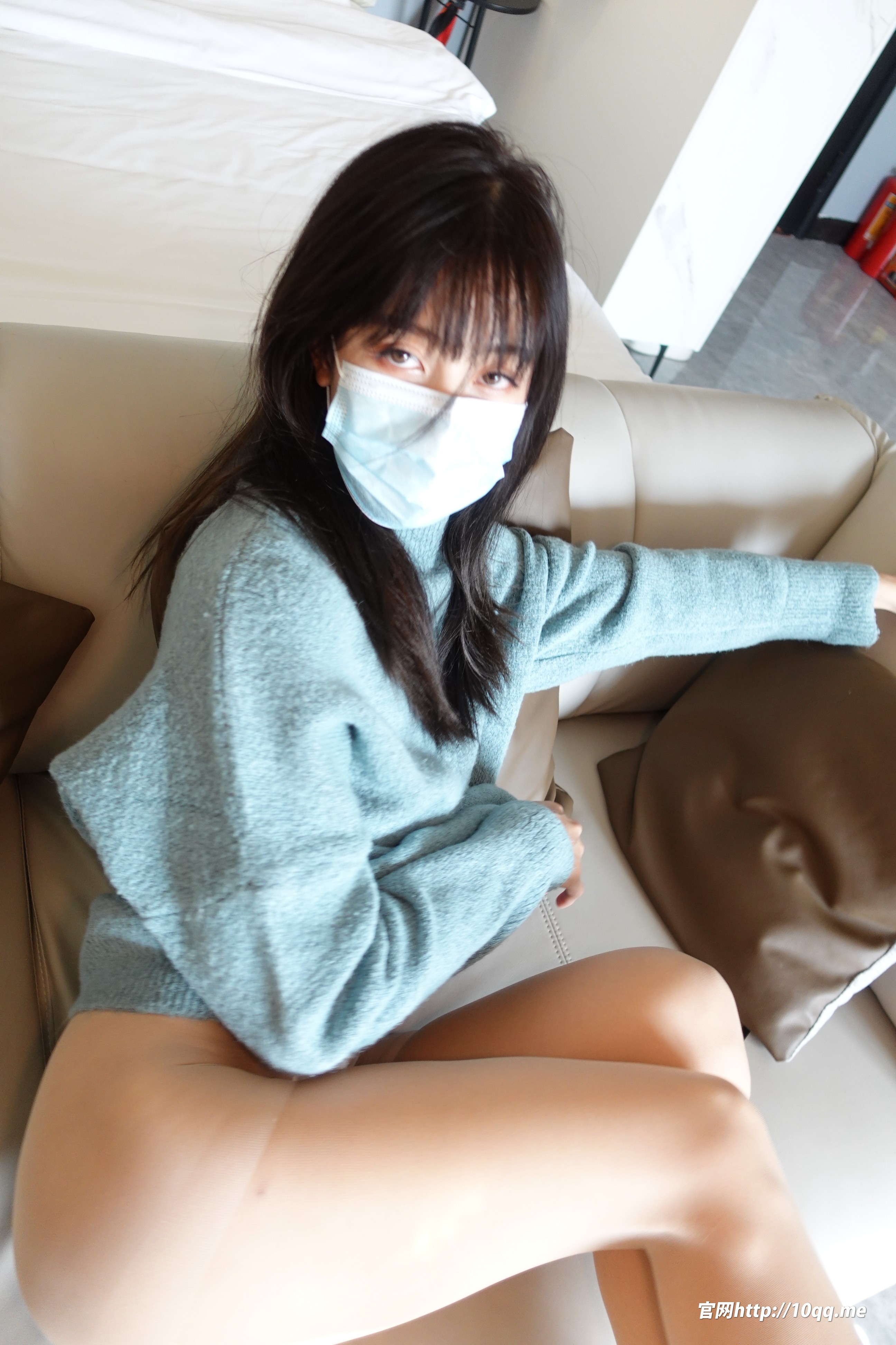 图片[41]-[ROSI口罩系列]2022.04.13 NO.2131[82+1P／109MB]-六色网