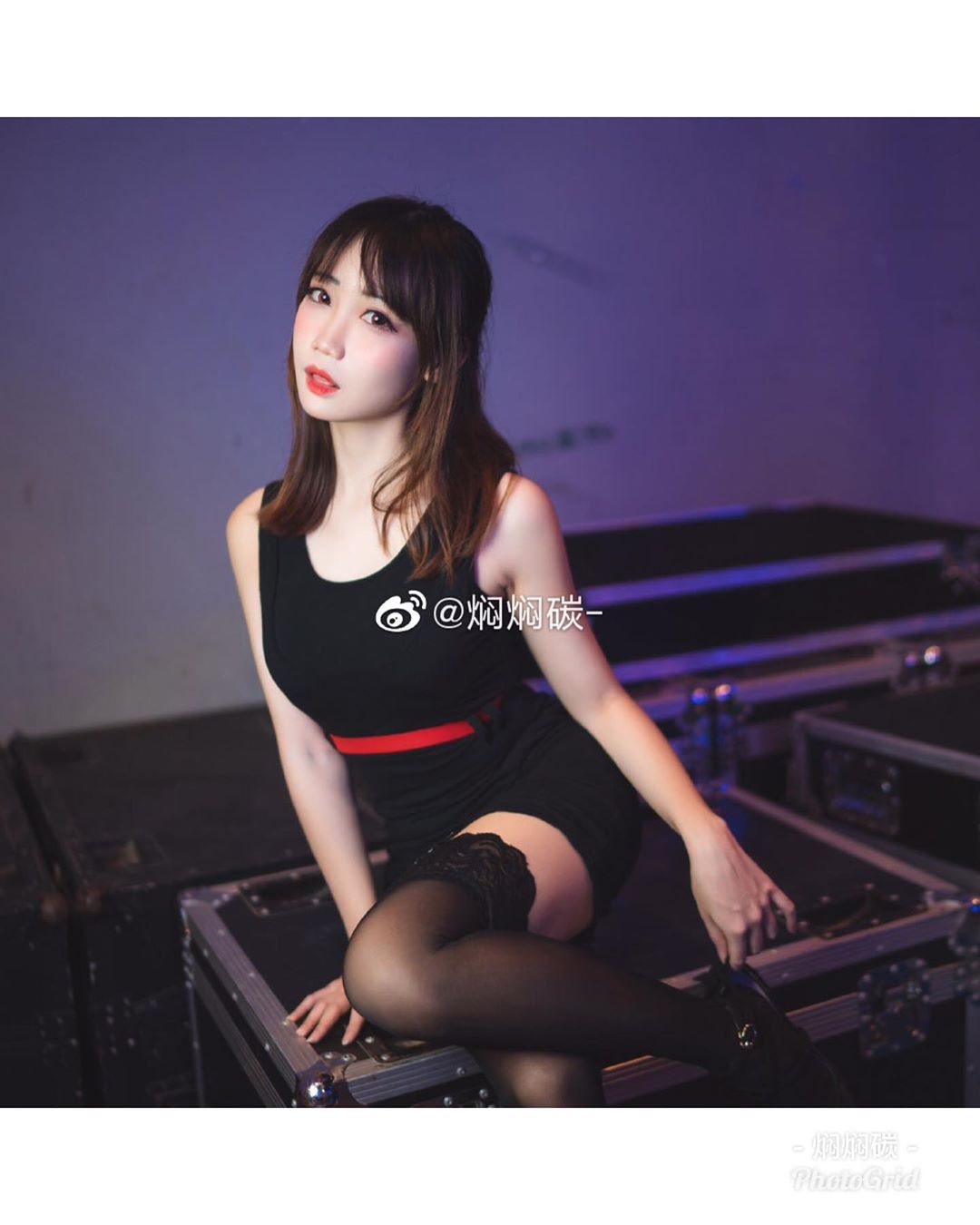 图片[1172]-焖焖碳 NO.001 – 微博图片视频打包合集[1459P+98V657M]-六色网
