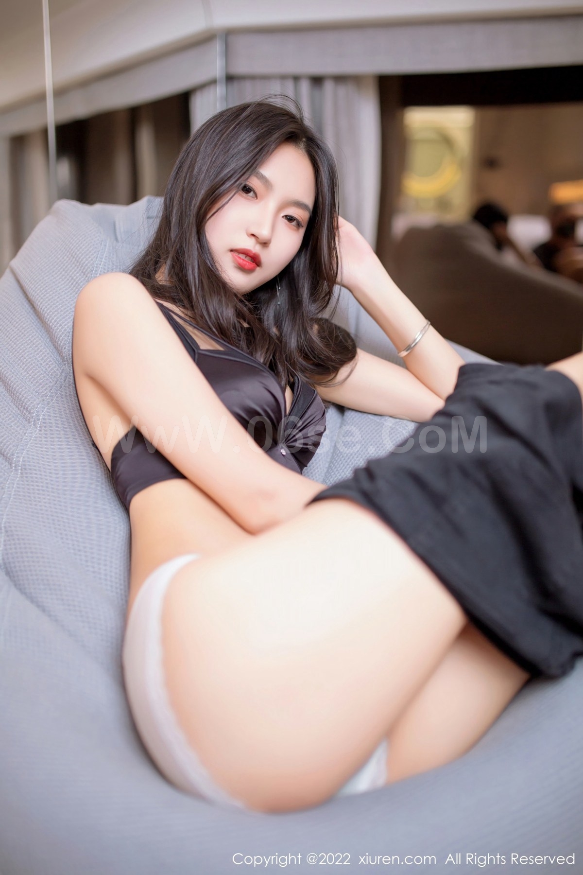 图片[61]-[XiuRen秀人网] 2022.08.08 No.5399 十九九 [117+1P]-瑞丝馆-六色网