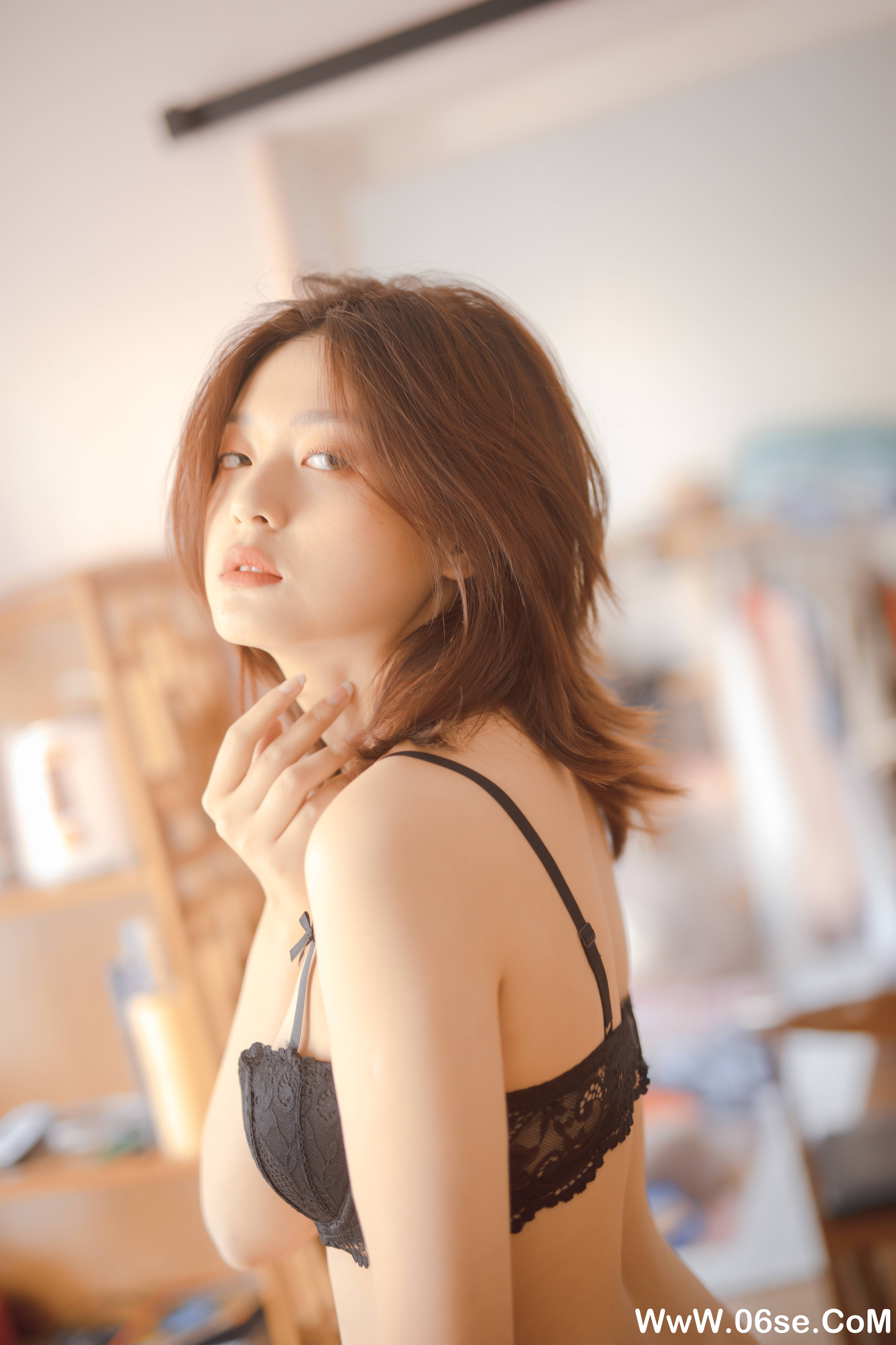 图片[29]-[YALAYI雅拉伊] 2020.04.28 NO.618 真真《忘不了》[43P+1P674M]-六色网