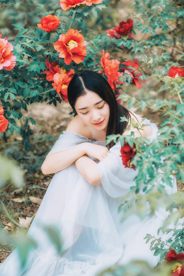 图片[9]-浮华繁花-六色网