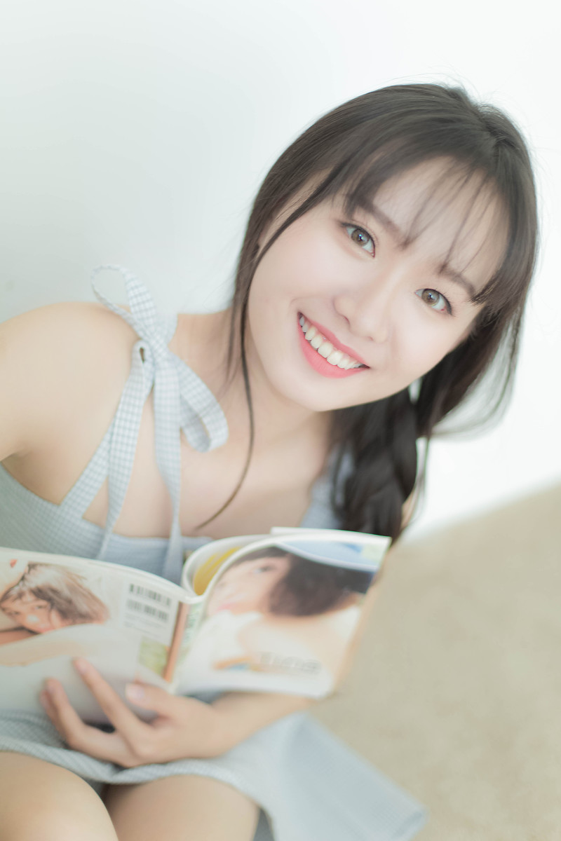 图片[11]-诗意芳华-六色网