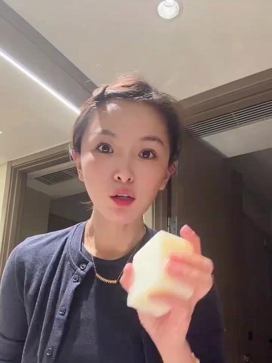 大公鸡马赛皂，洗白衣服小白鞋都好用，还没抢到的家人赶紧入手#618省心好物攻略#