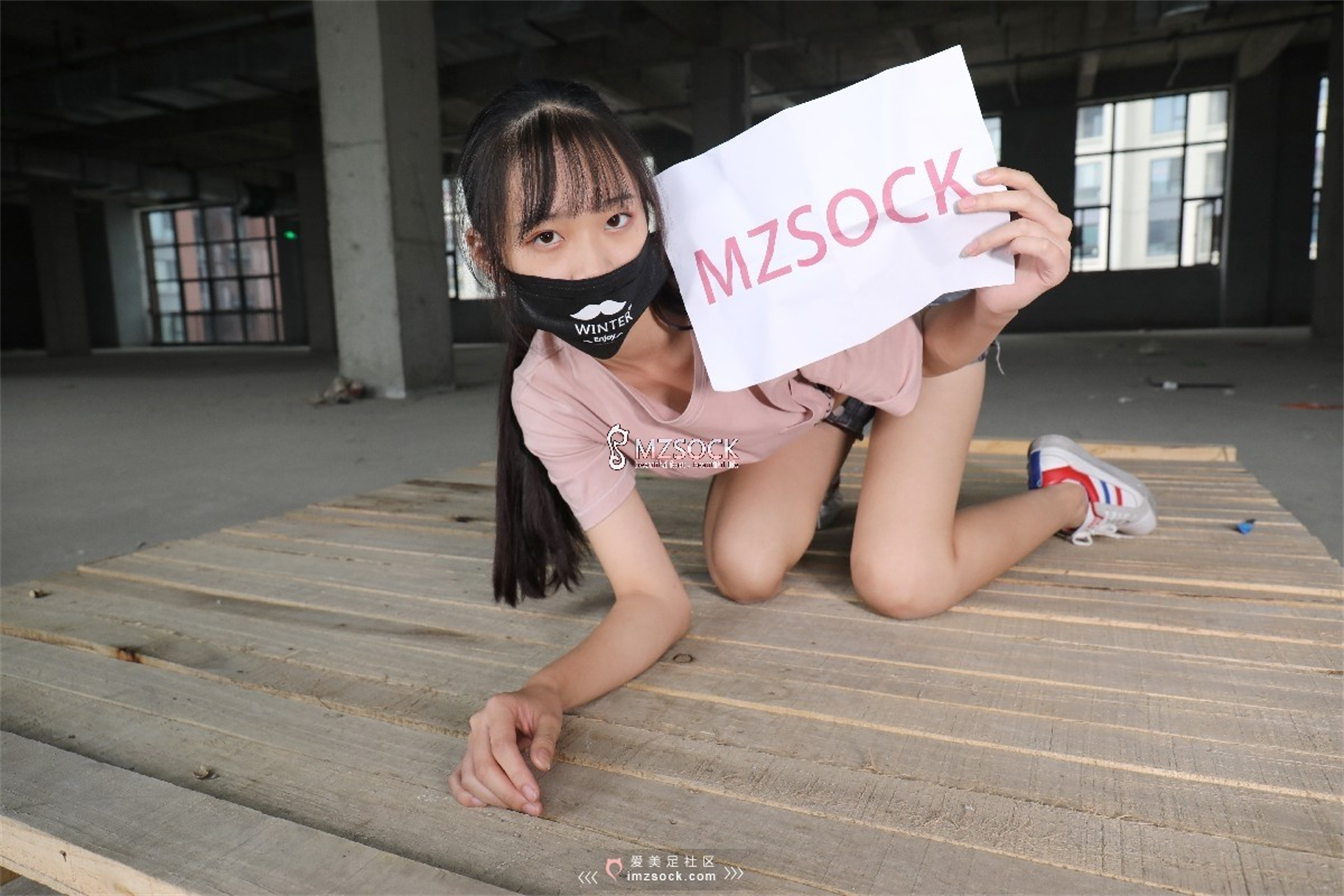 图片[98]-[MZSOCK]爱美足 NO.066 叮叮[102P238M]-六色网
