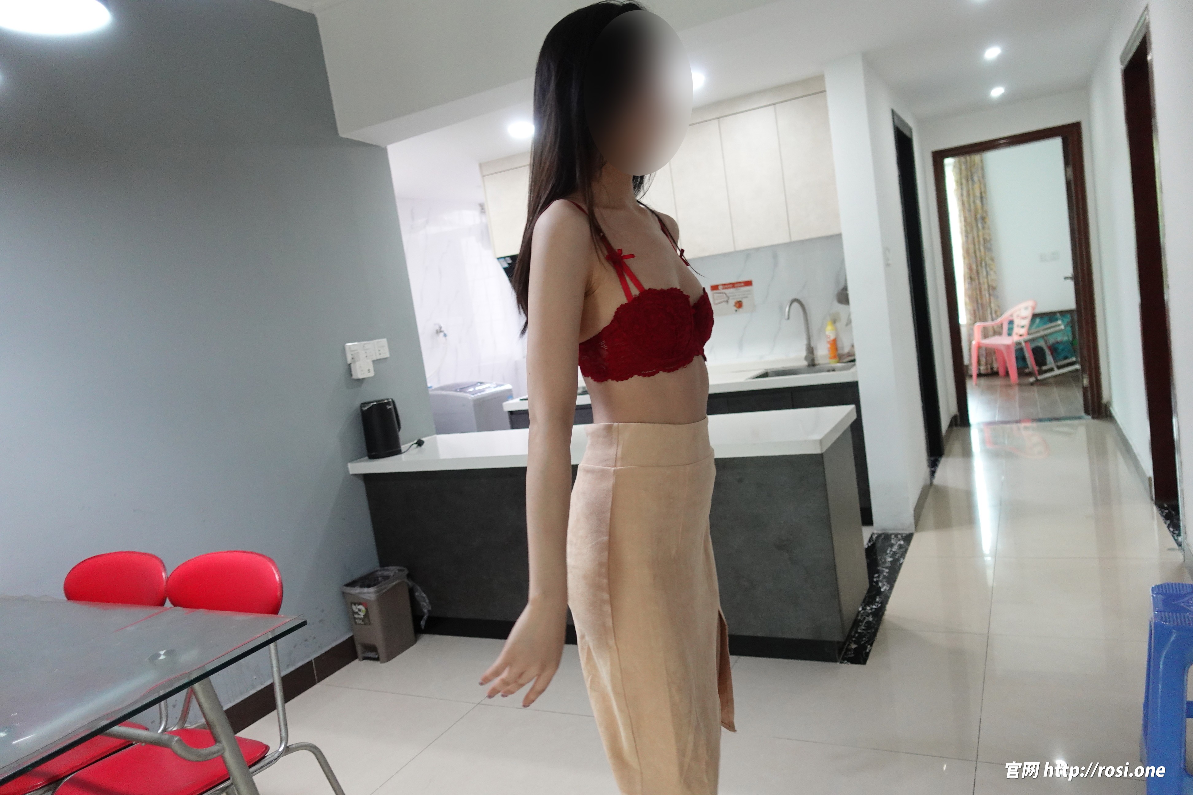 图片[29]-[ROSI写真]2022.07.05 NO.3865[114+1P／158MB]-六色网
