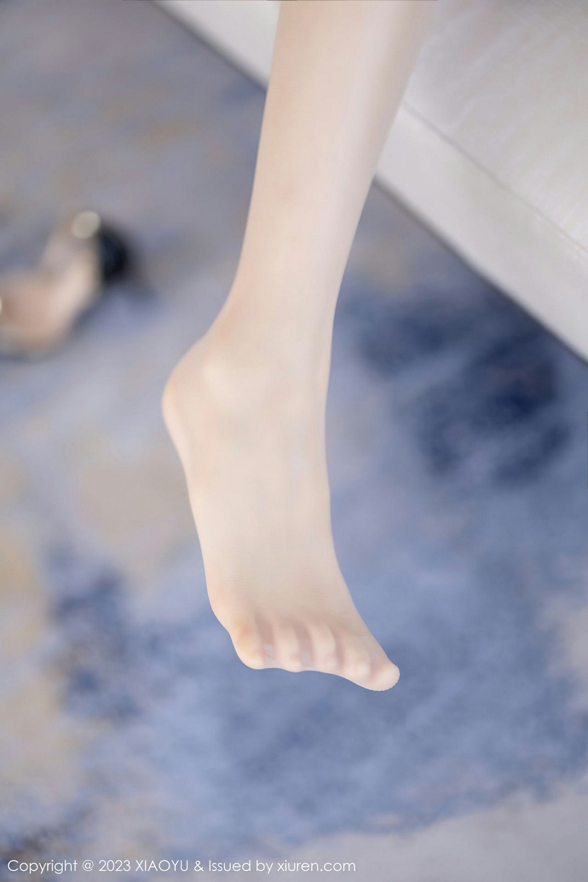 图片[53]-[XIAOYU语画界] 2023.02.06 Vol.959 林樂一【90P】-六色网