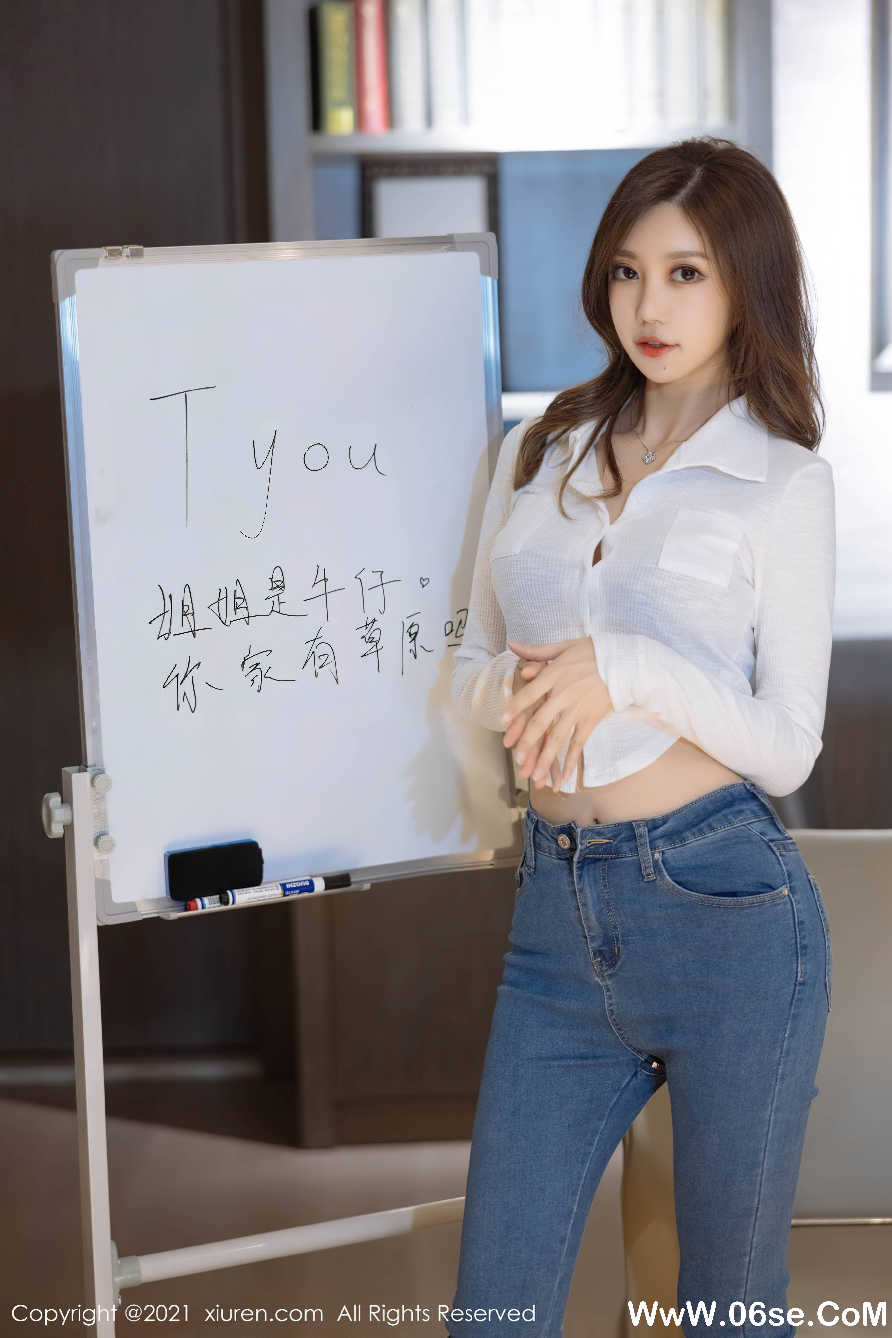 图片[7]-[XIUREN秀人网] 2021.12.31 NO.4415 绮里嘉[121+1P1.1G]-六色网
