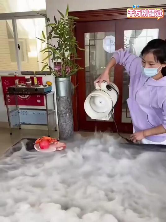 蒸汽机清洁全屋油烟机清洁,一键搞定,省时省力!