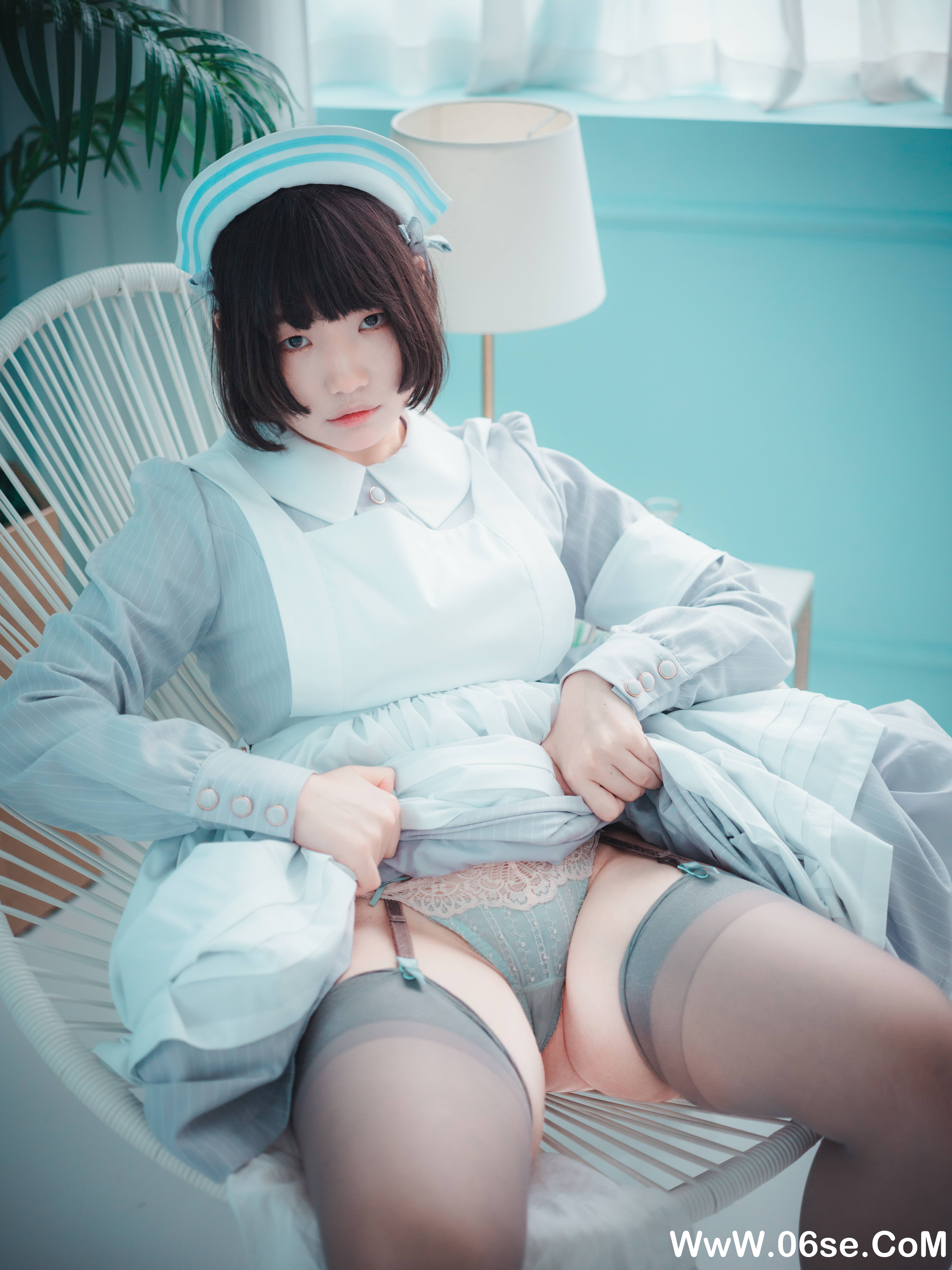 图片[40]-DJAWA – NO.095 St. Esther [136P2.63G]-六色网