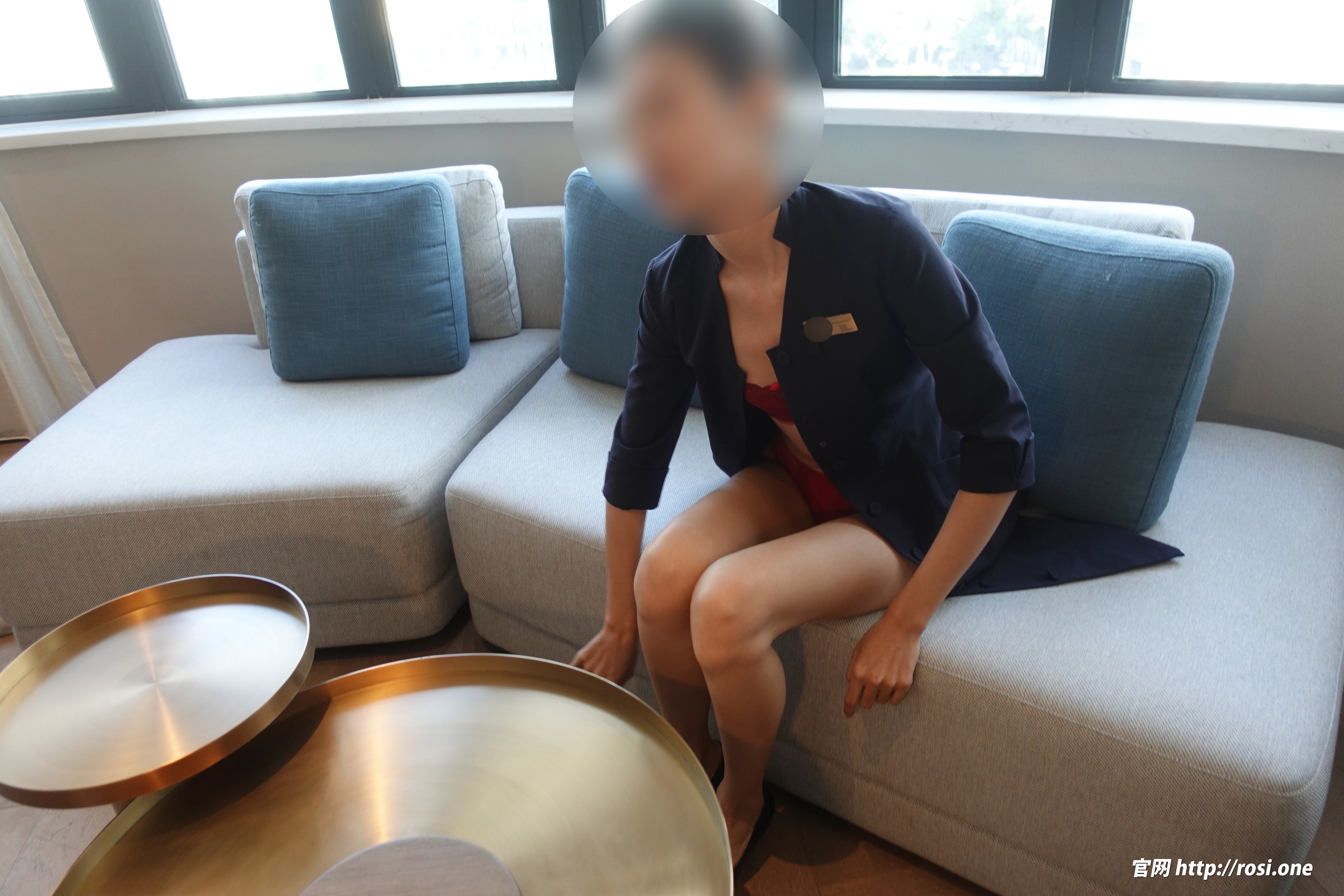 图片[5]-[ROSI写真]2022.01.08 NO.3687[162+1P／220MB]-六色网