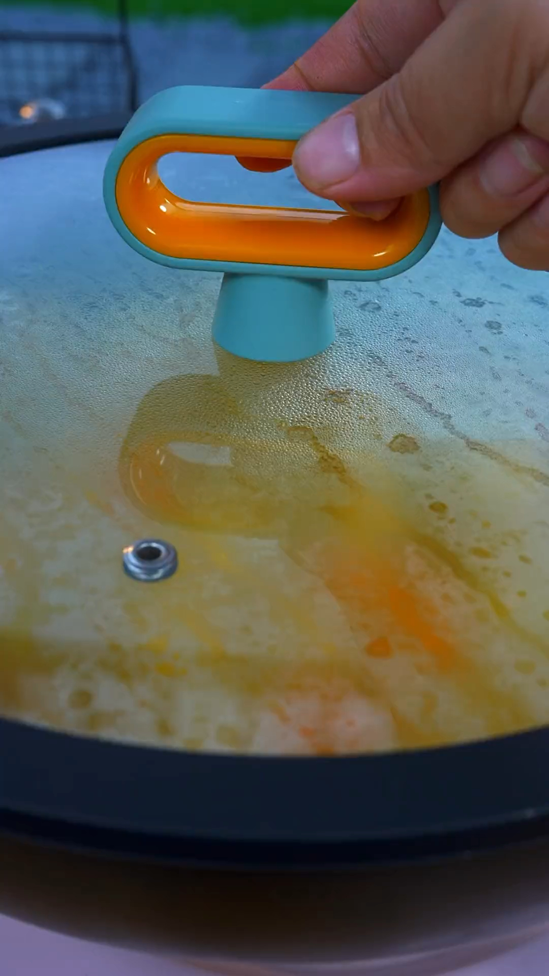 小朋友最喜欢的港式咖喱鱼蛋