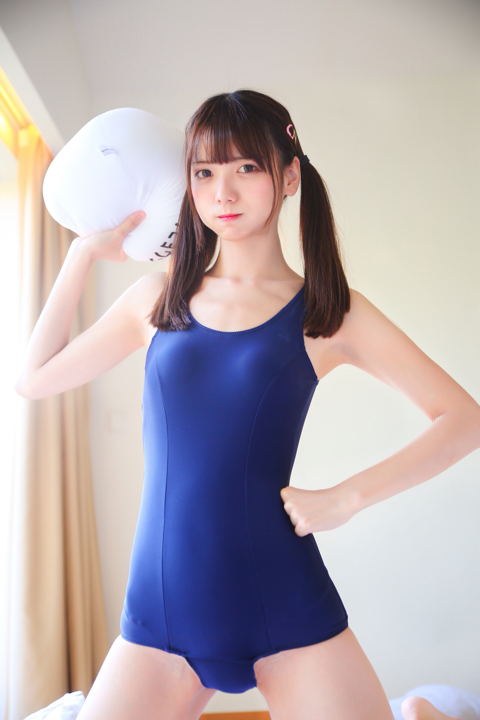 图片[7]-陆卿卿kyokyo NO.004 — 死库水[13P29M]-六色网