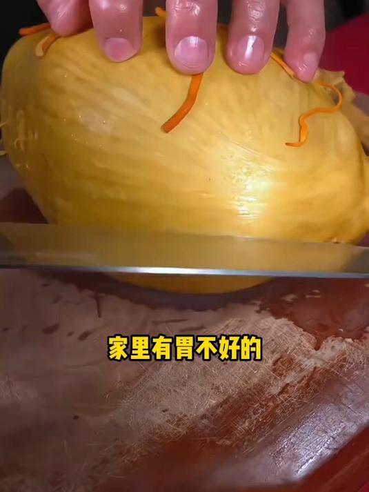 云南七彩菌汤包,菌菇羊肚菌虫草花鸡油菌食用煲汤料