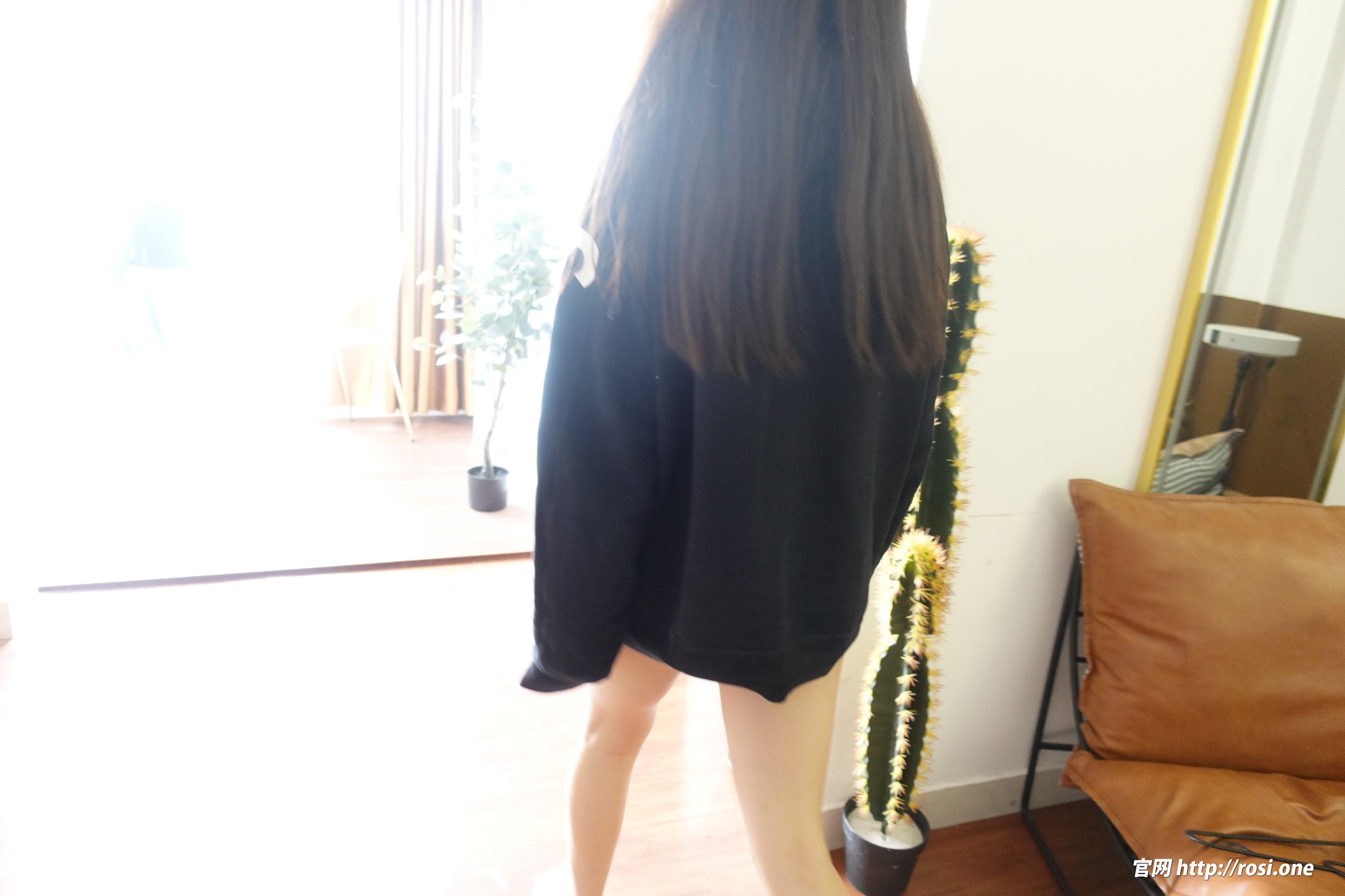 图片[3]-[ROSI写真]2022.02.21 NO.3731[103+1P／120MB]-六色网