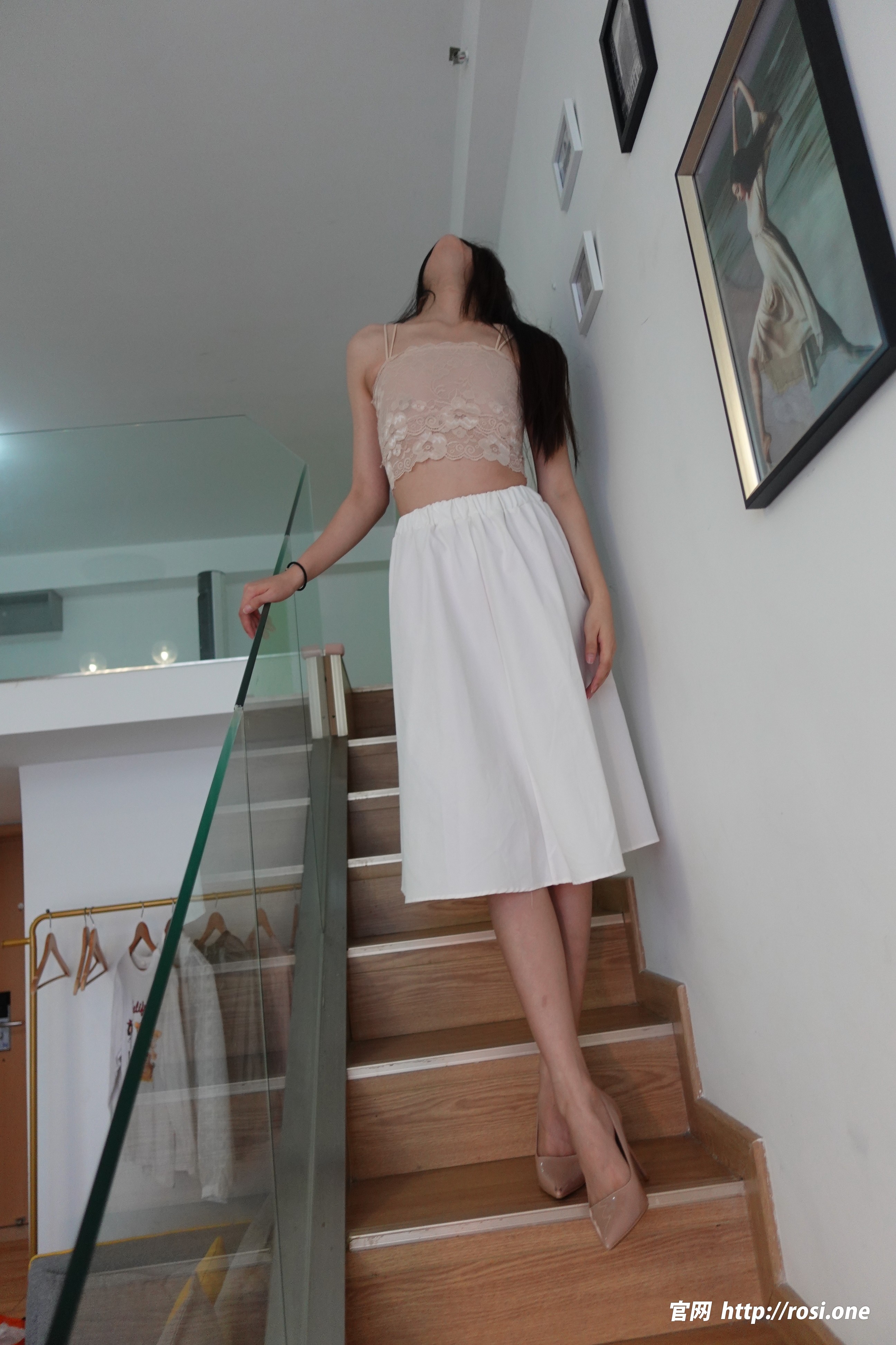 图片[129]-[ROSI写真]2022.12.12 NO.4025[192+1P／239MB]-六色网