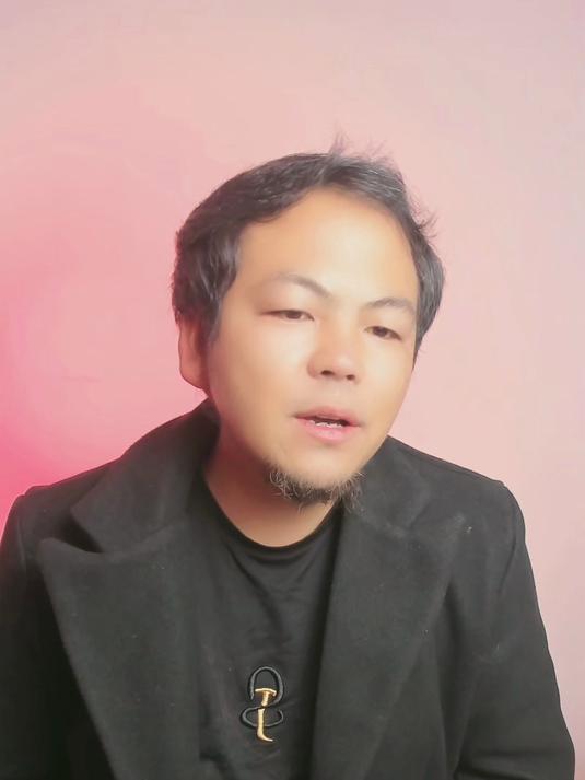 中国人物油画第7位:陈逸飞
