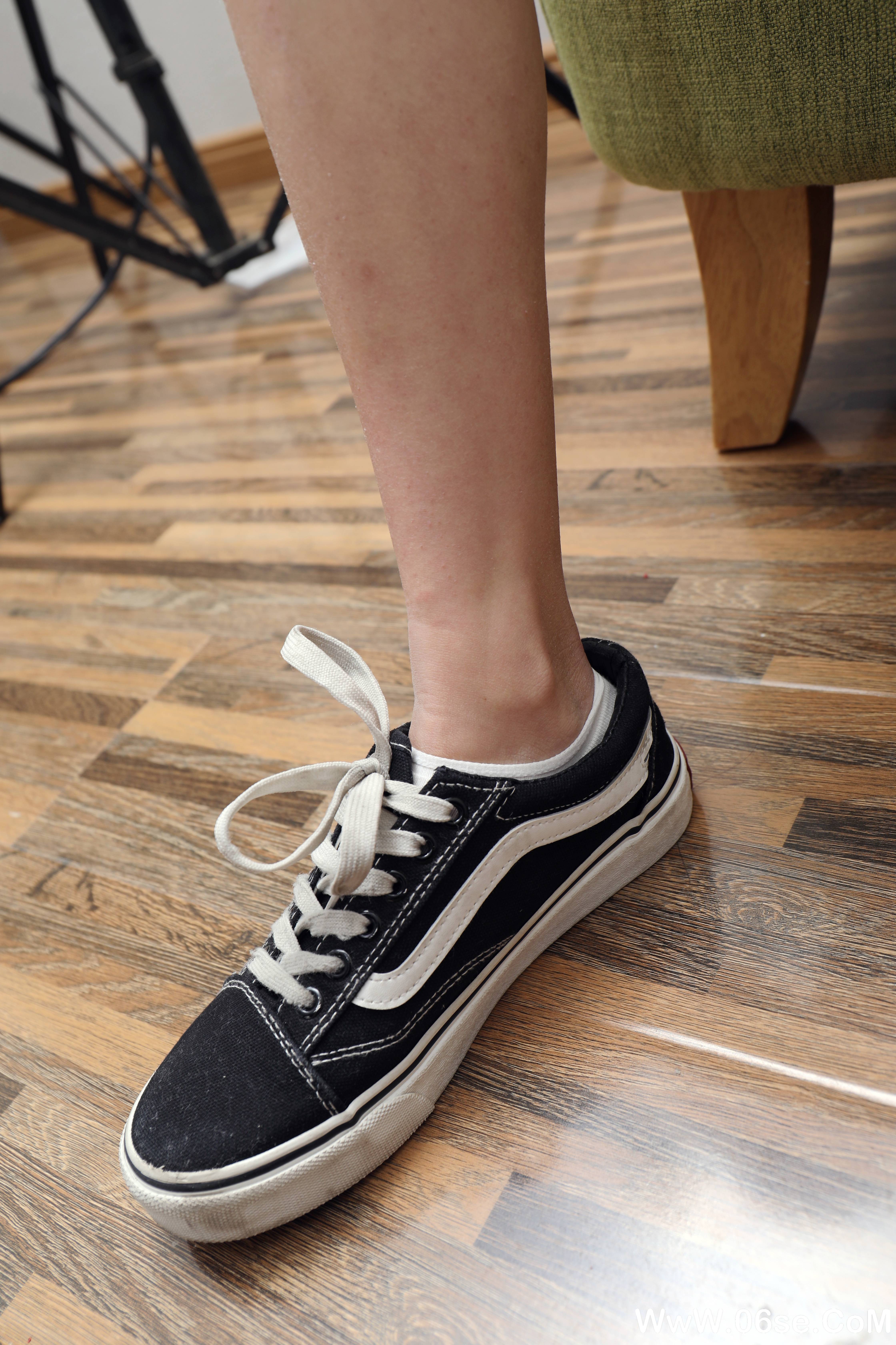 图片[56]-[MZSOCK]爱美足 NO.032 虫子[115P1.37G]-六色网