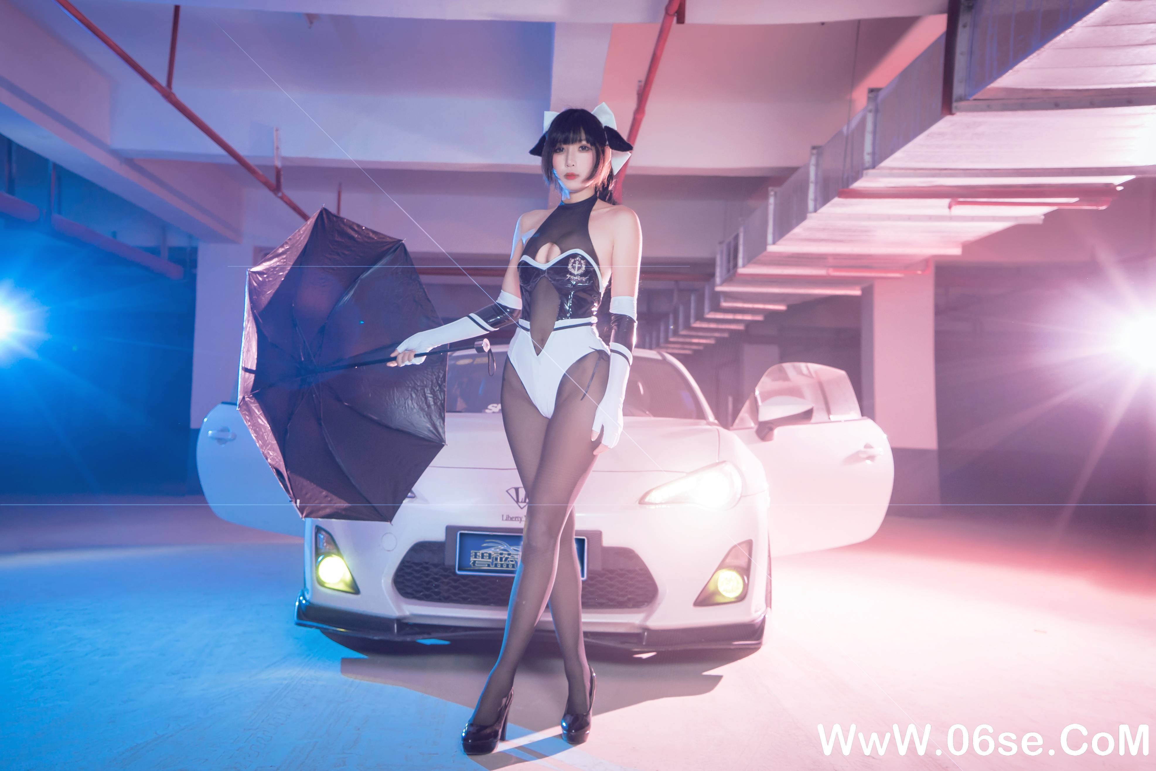 图片[25]-黑米粥 NO.004 – PANDA [59P655M]-六色网