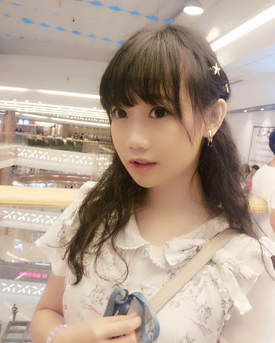 图片[274]-焖焖碳 NO.001 – 微博图片视频打包合集[1459P+98V657M]-六色网